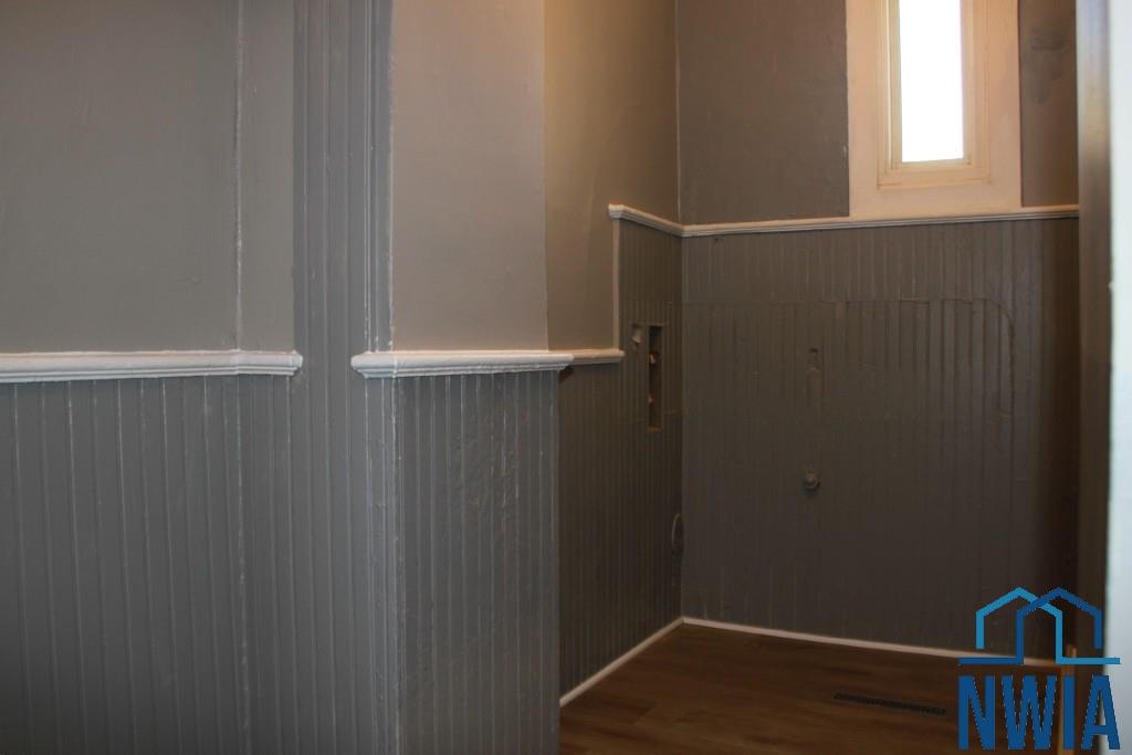 MLS #830704