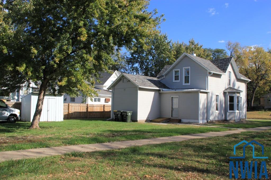MLS #830704