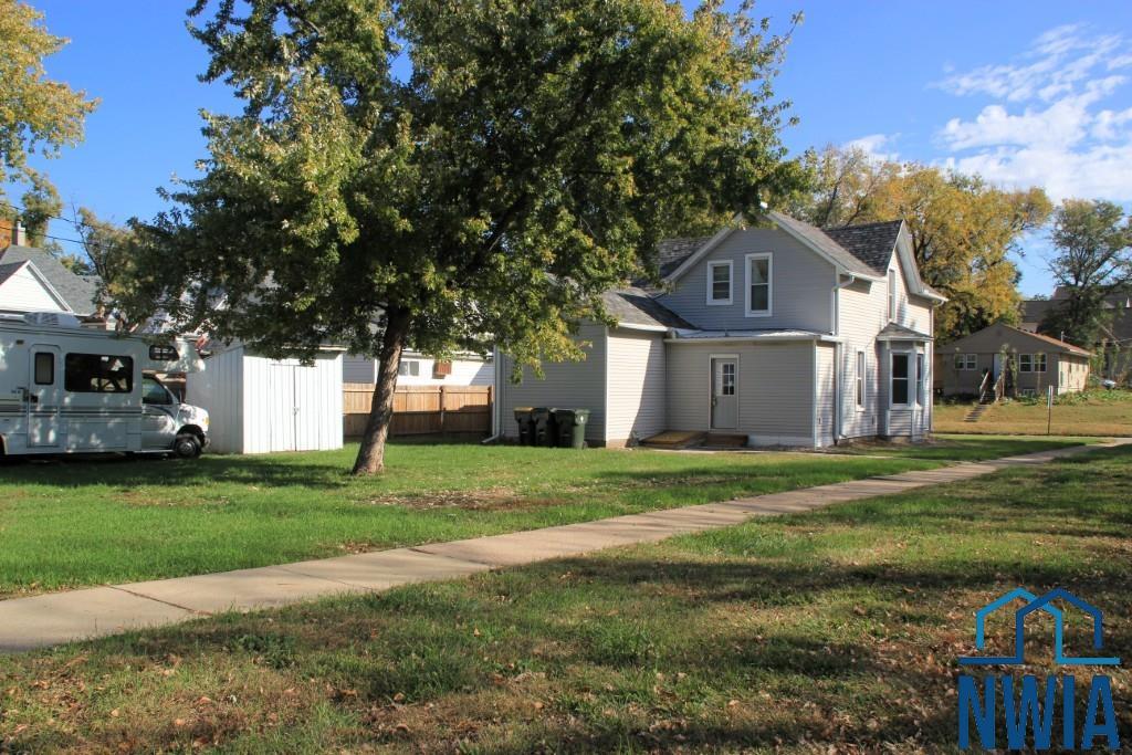 MLS #830704