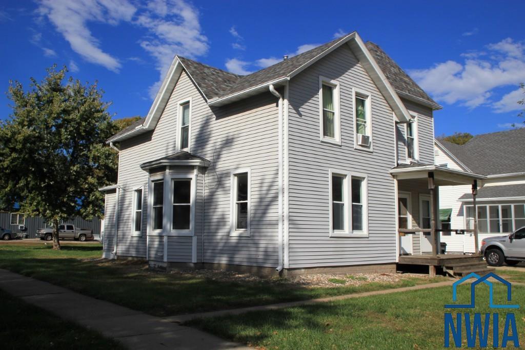 MLS #830704