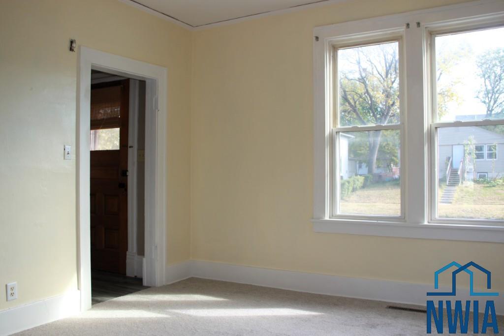 MLS #830704