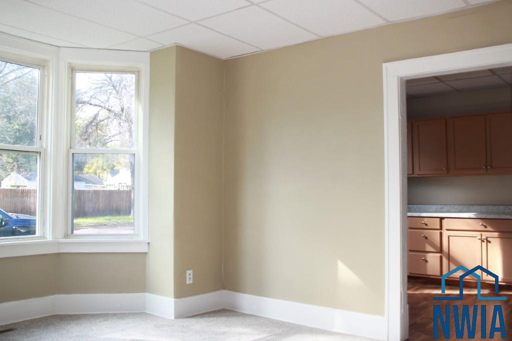 MLS #830704