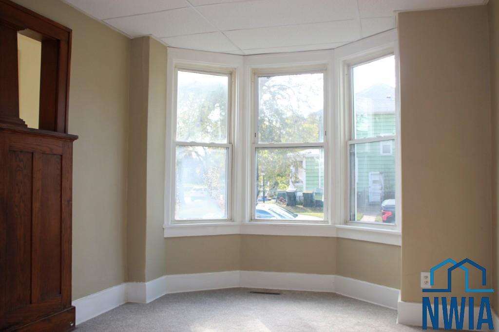 MLS #830704