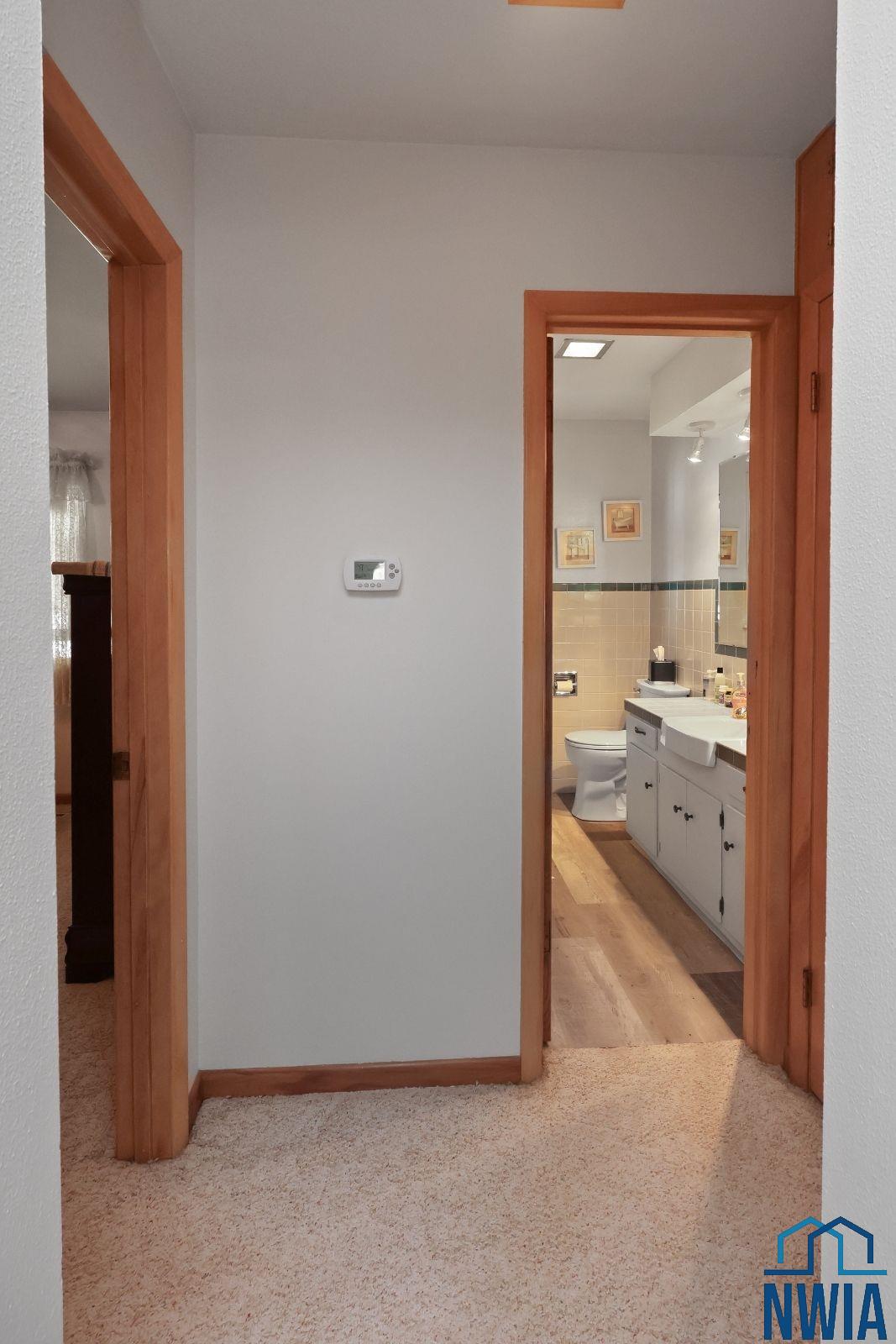 MLS #830707