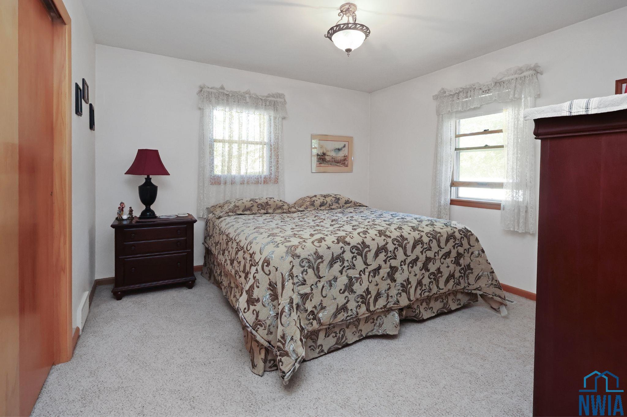 MLS #830707