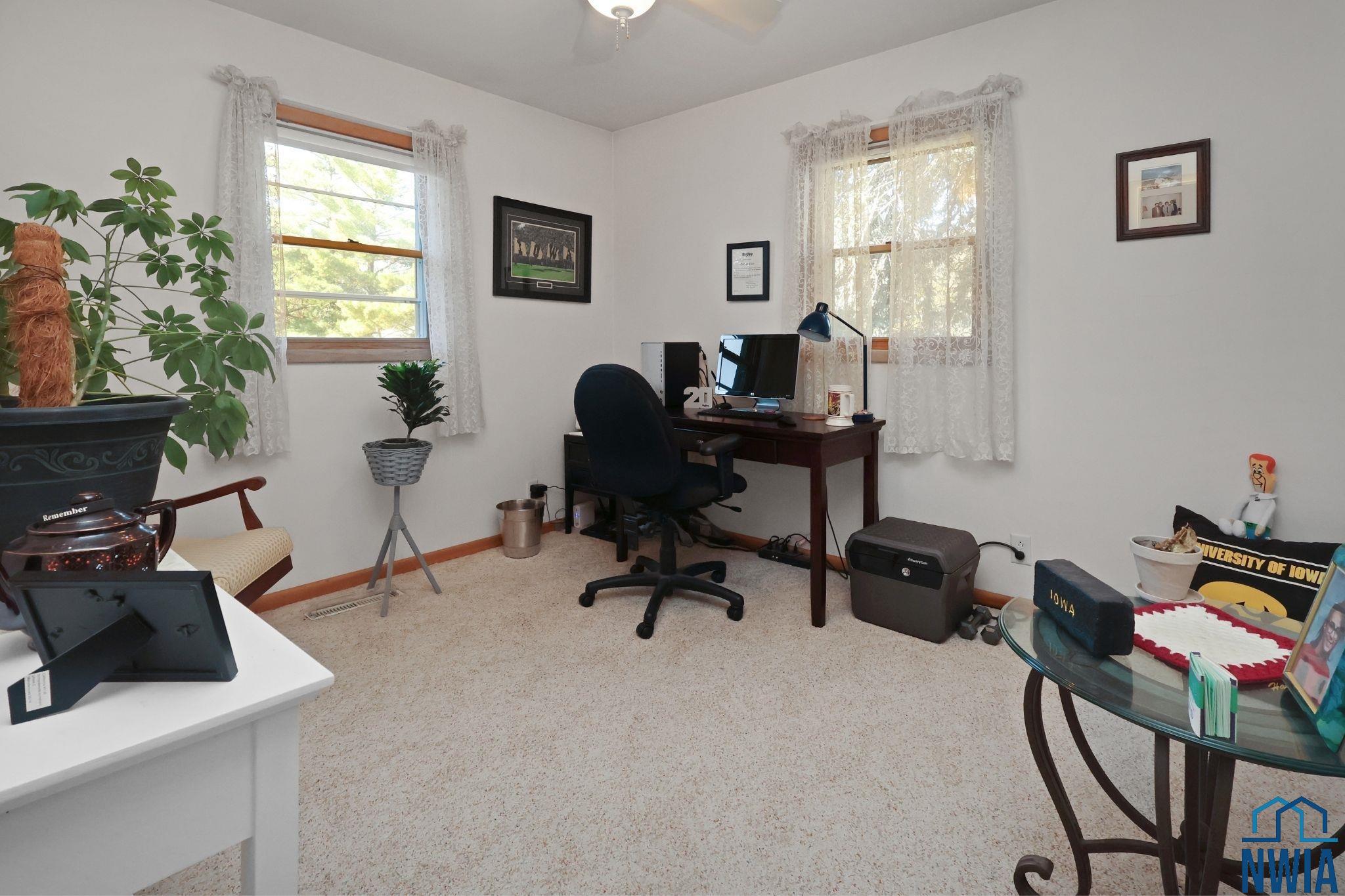 MLS #830707
