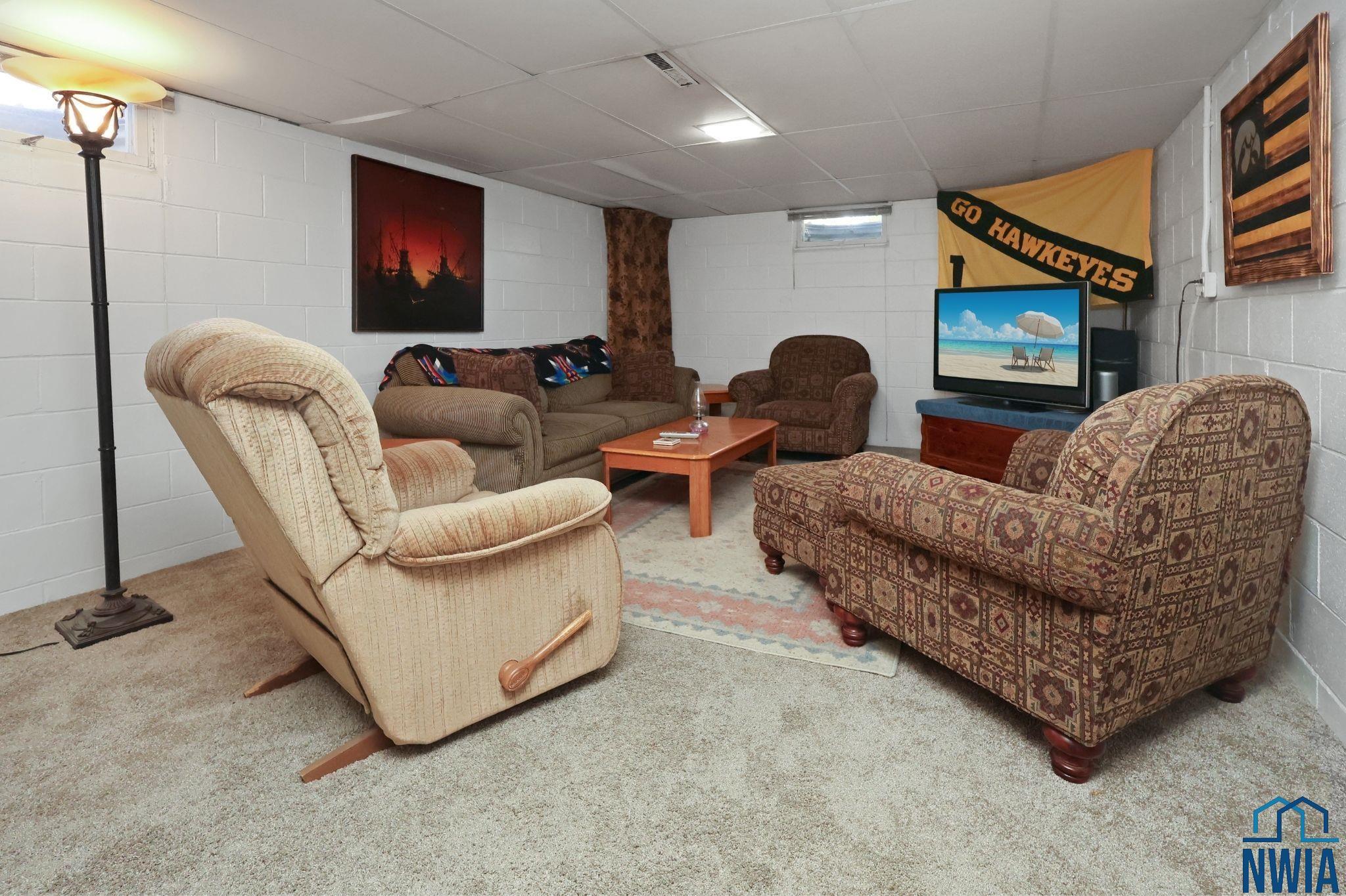 MLS #830707
