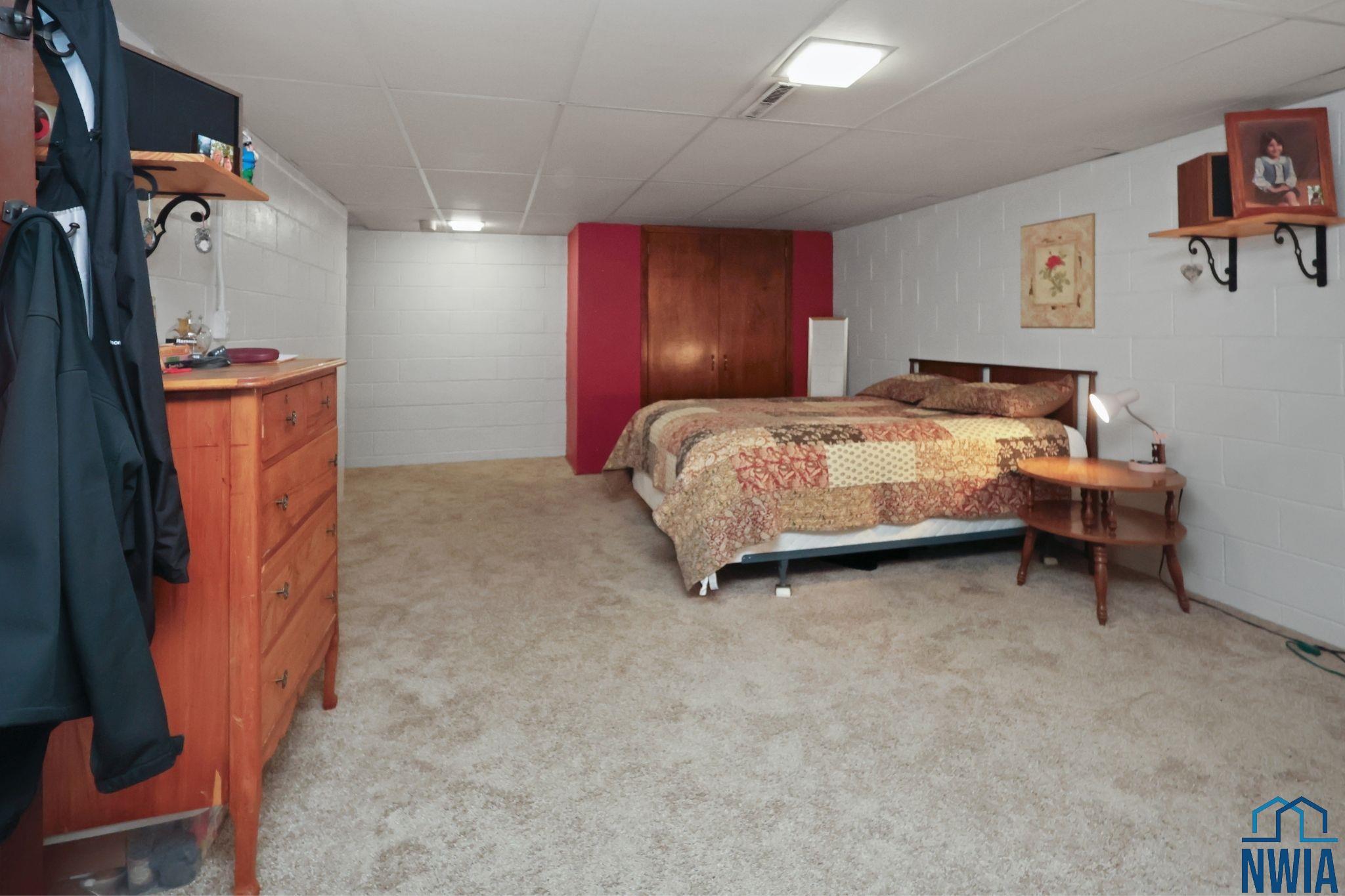 MLS #830707