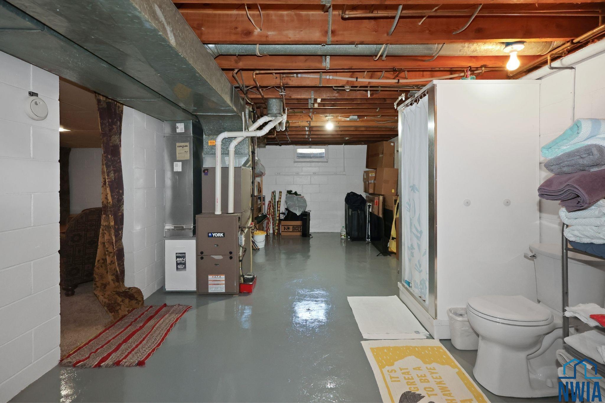 MLS #830707