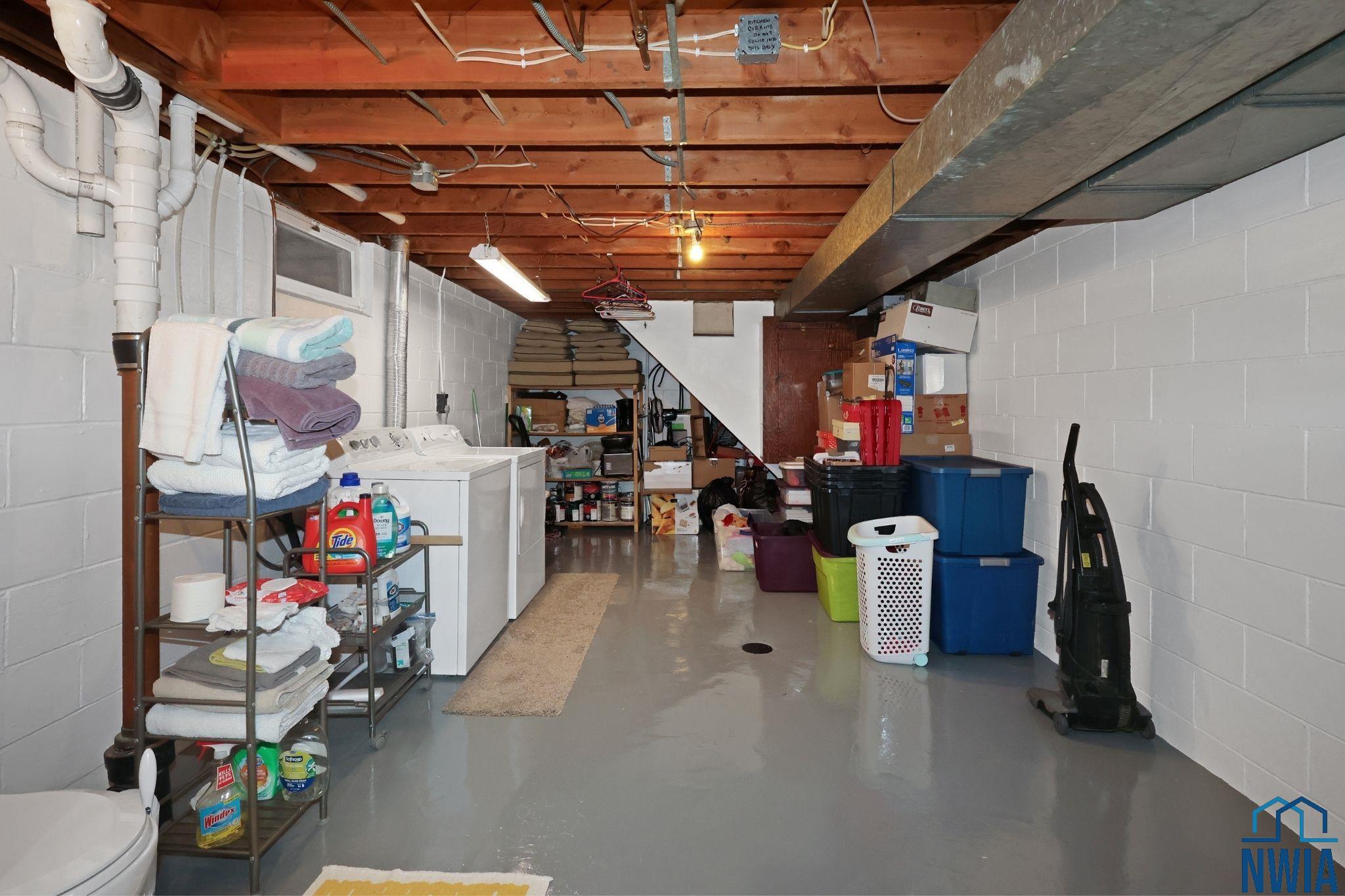 MLS #830707