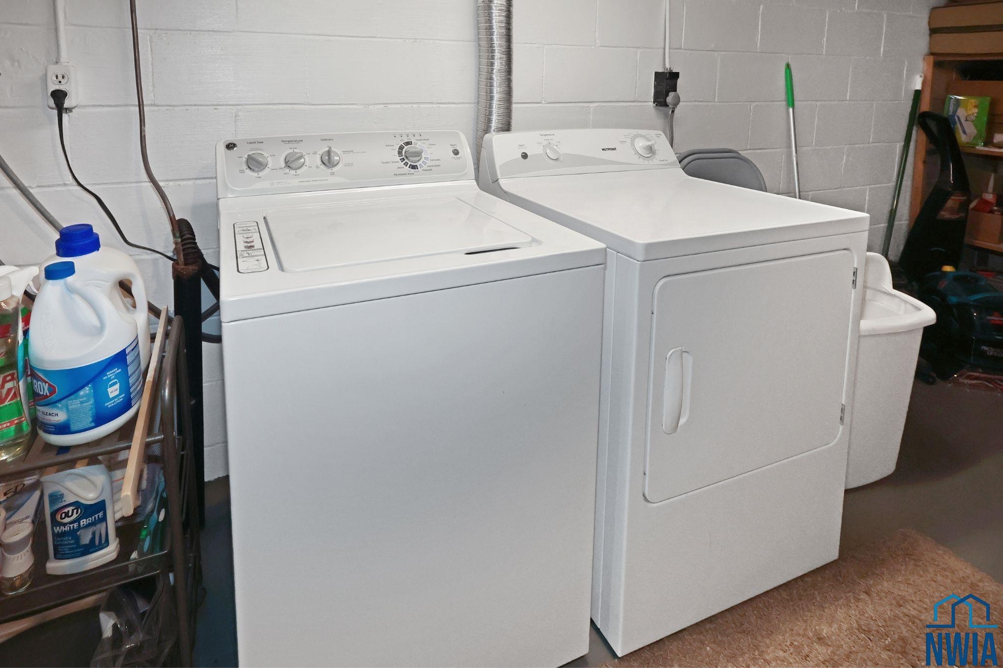 MLS #830707