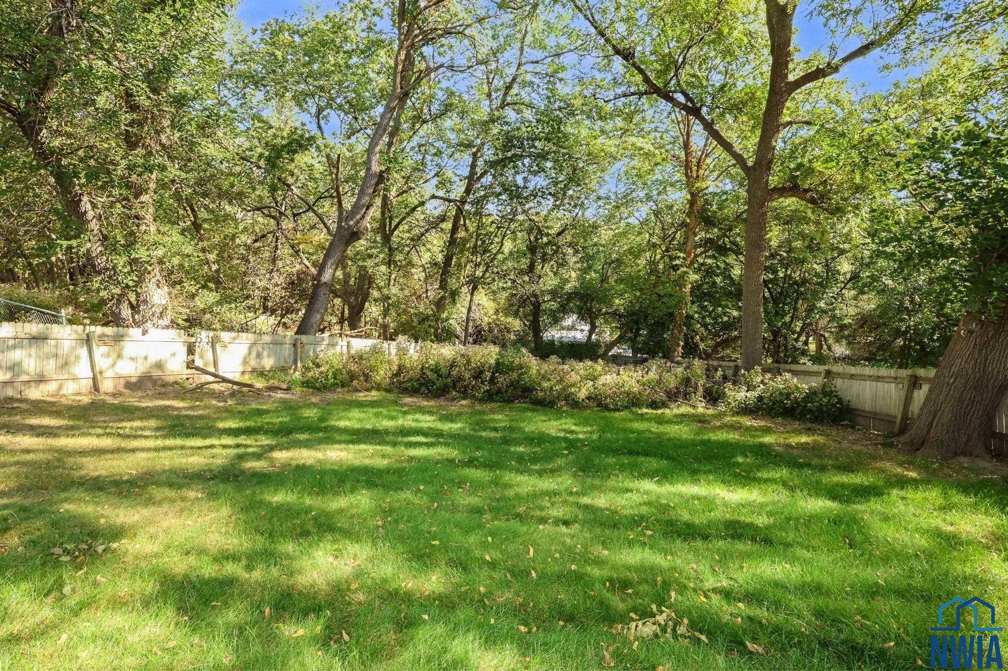 MLS #830707