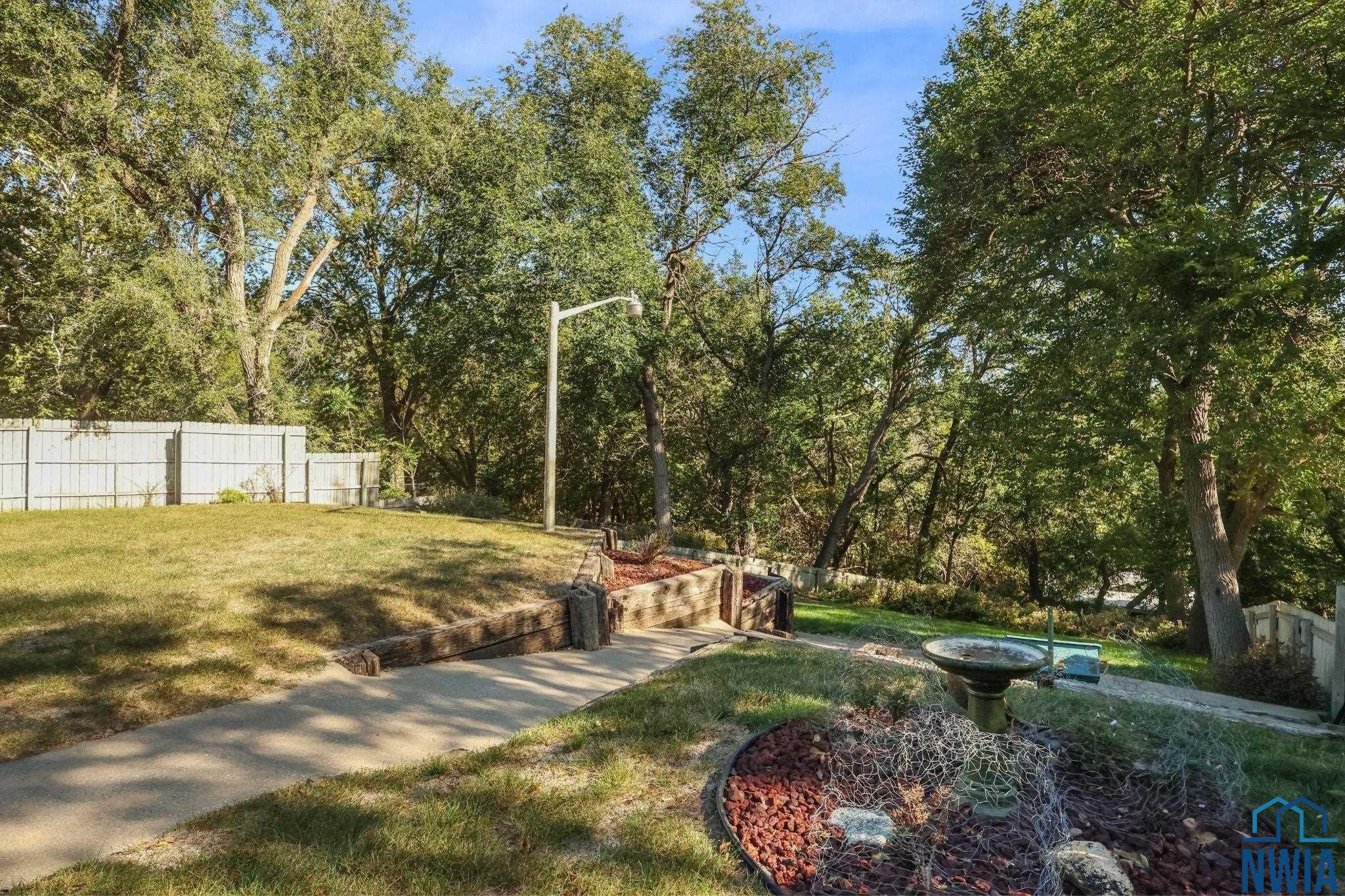MLS #830707