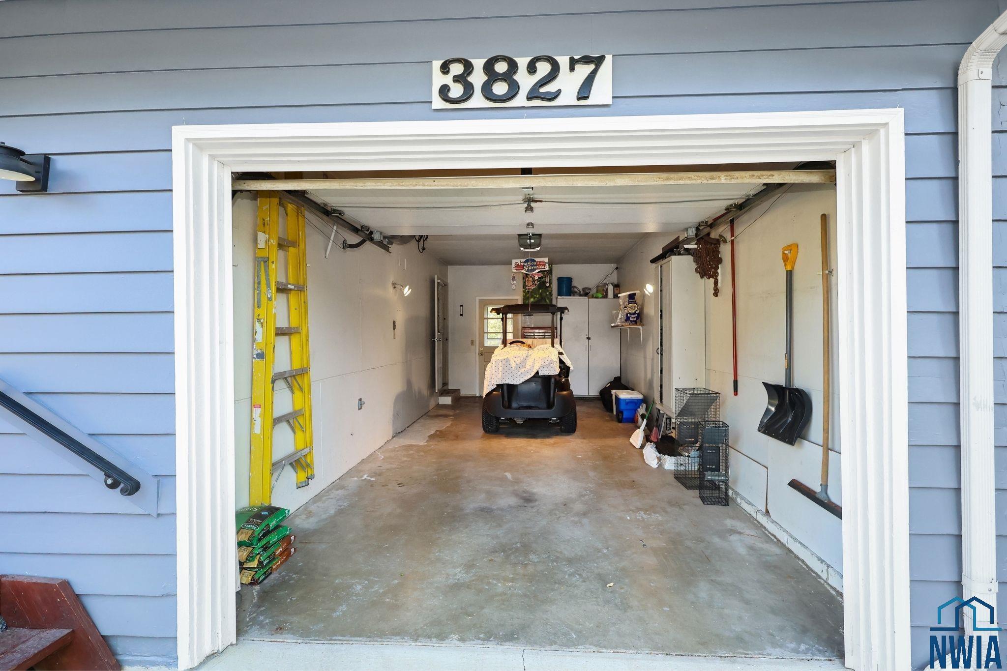 MLS #830707