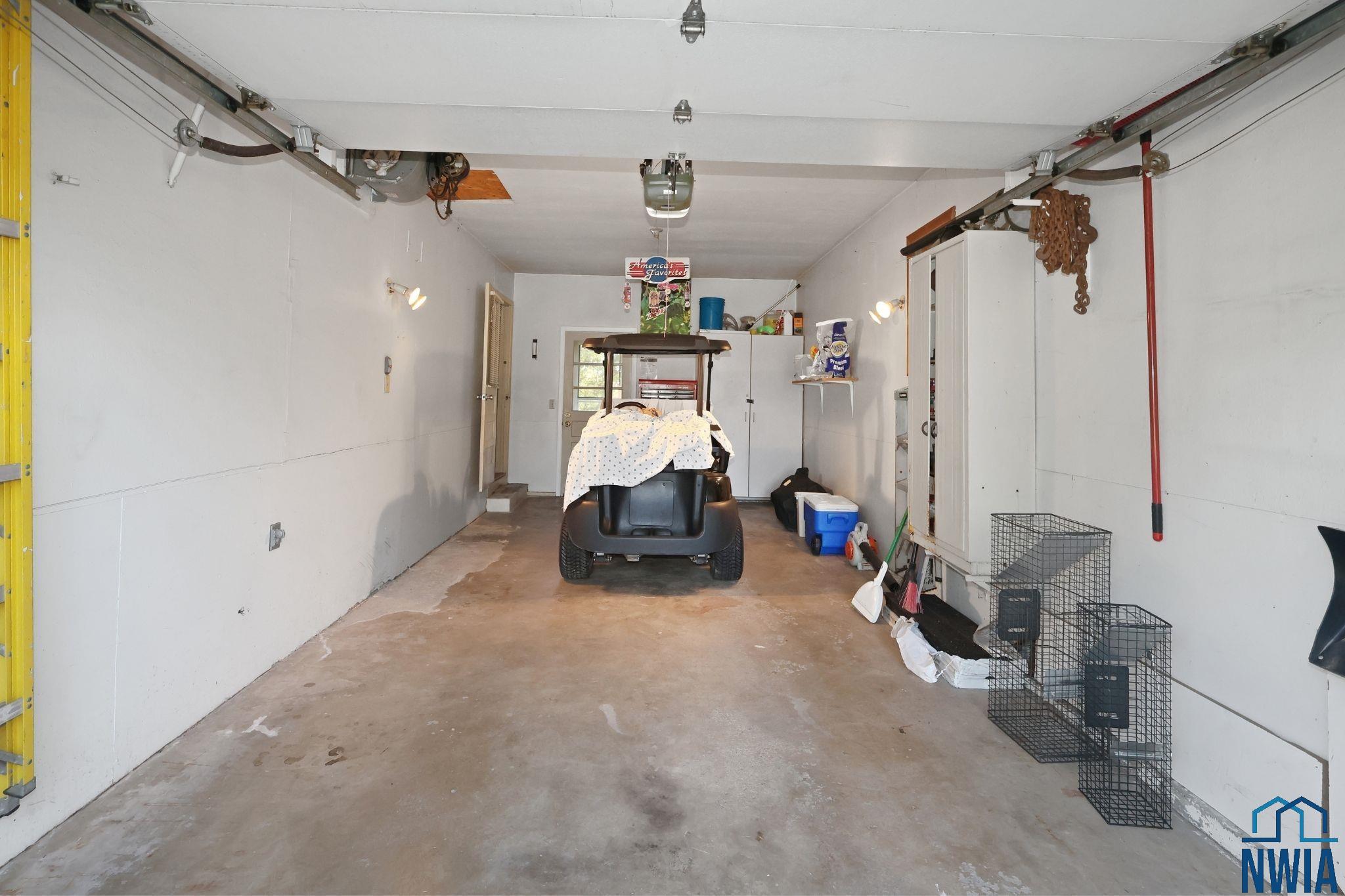 MLS #830707