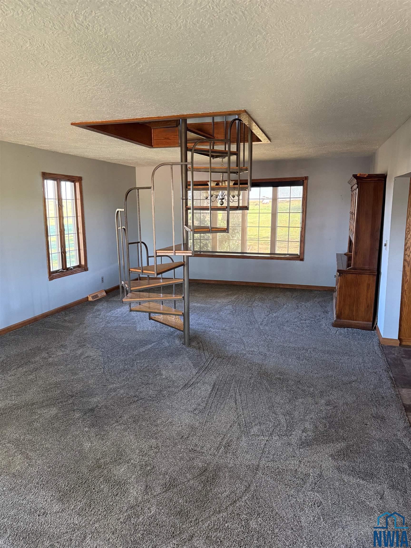 MLS #830708