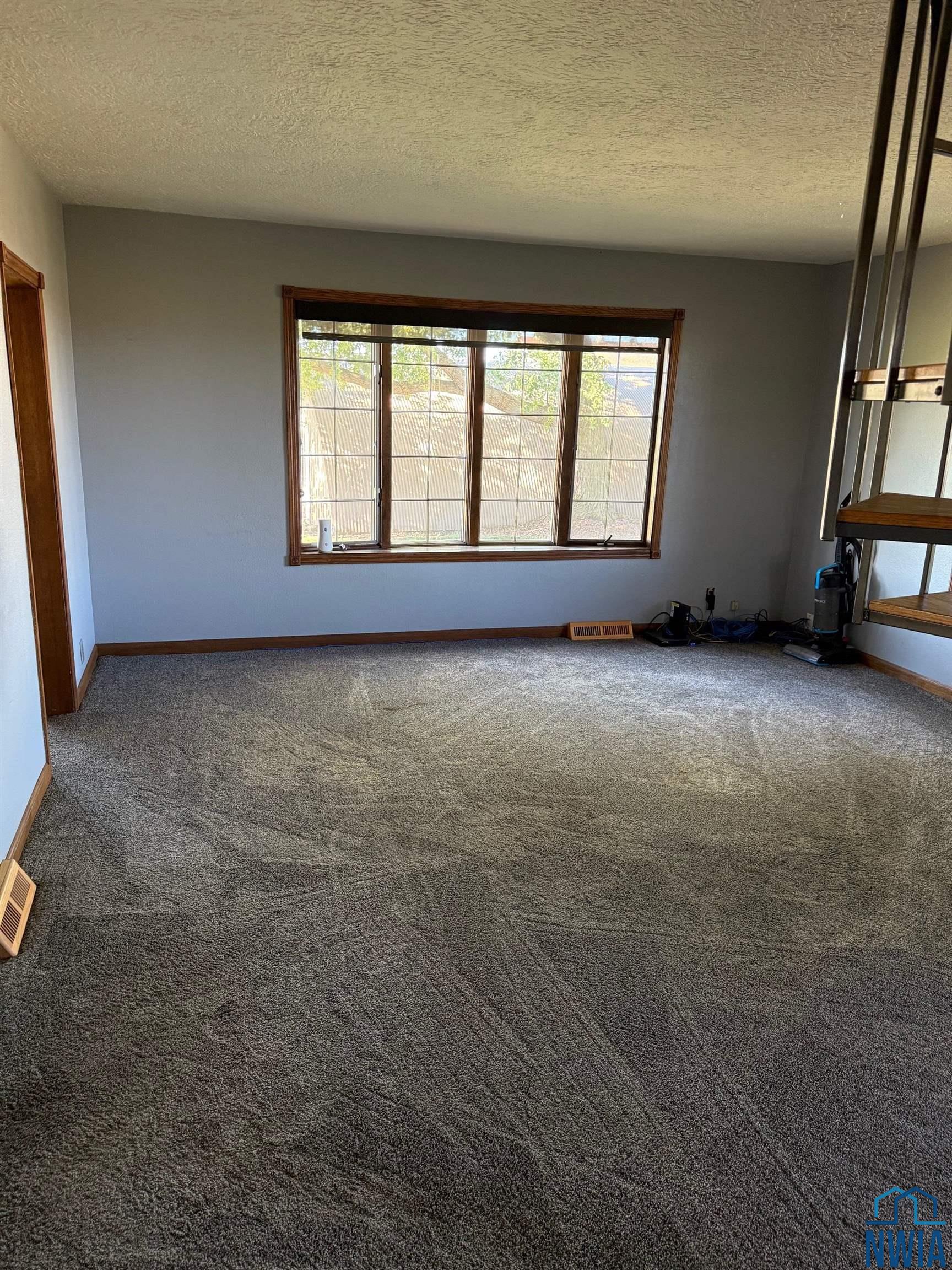 MLS #830708