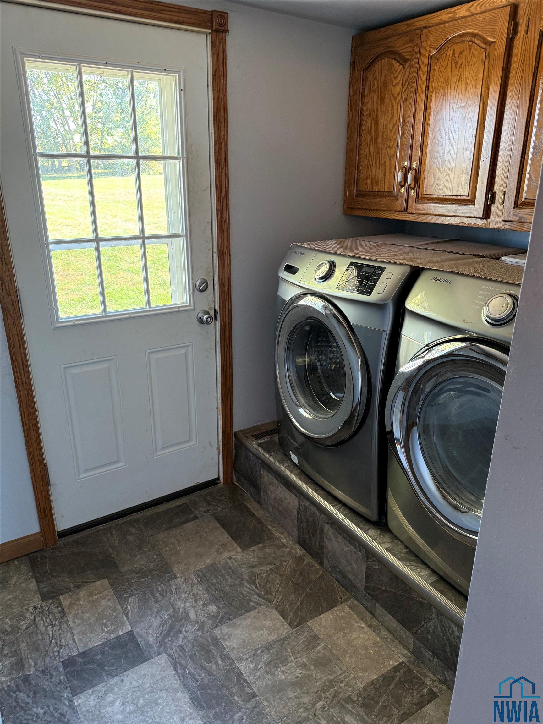 MLS #830708