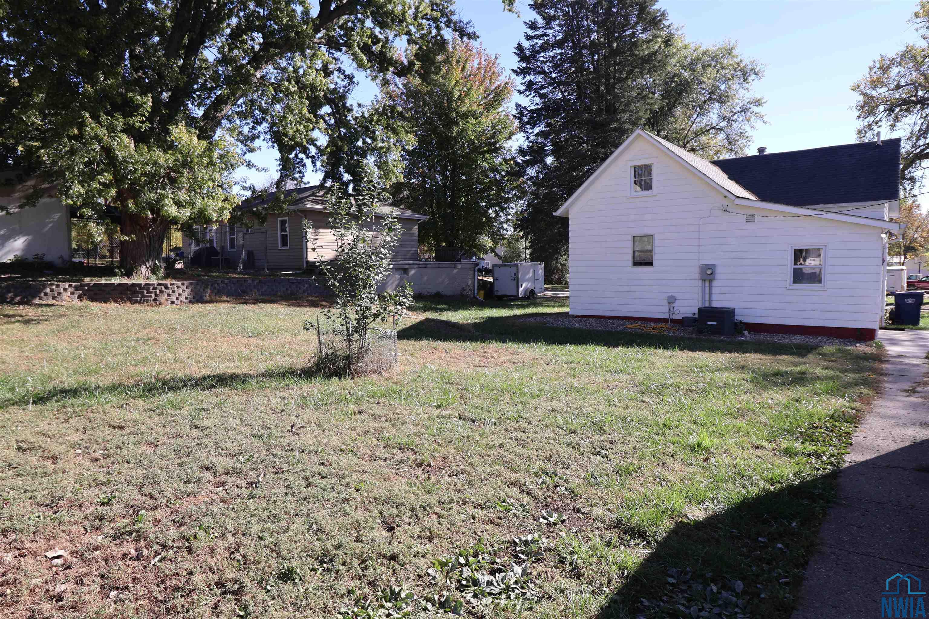 MLS #830709