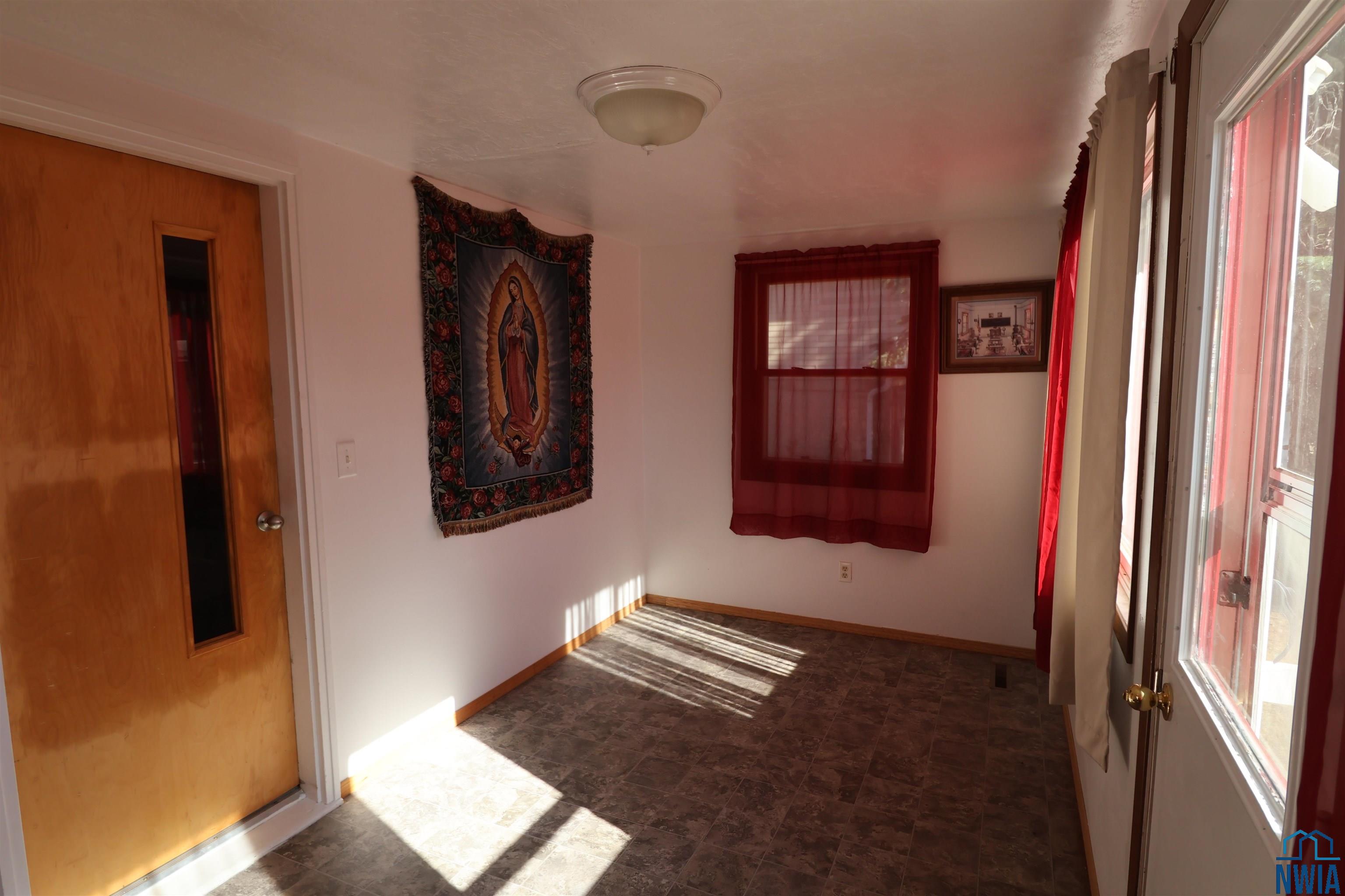 MLS #830709