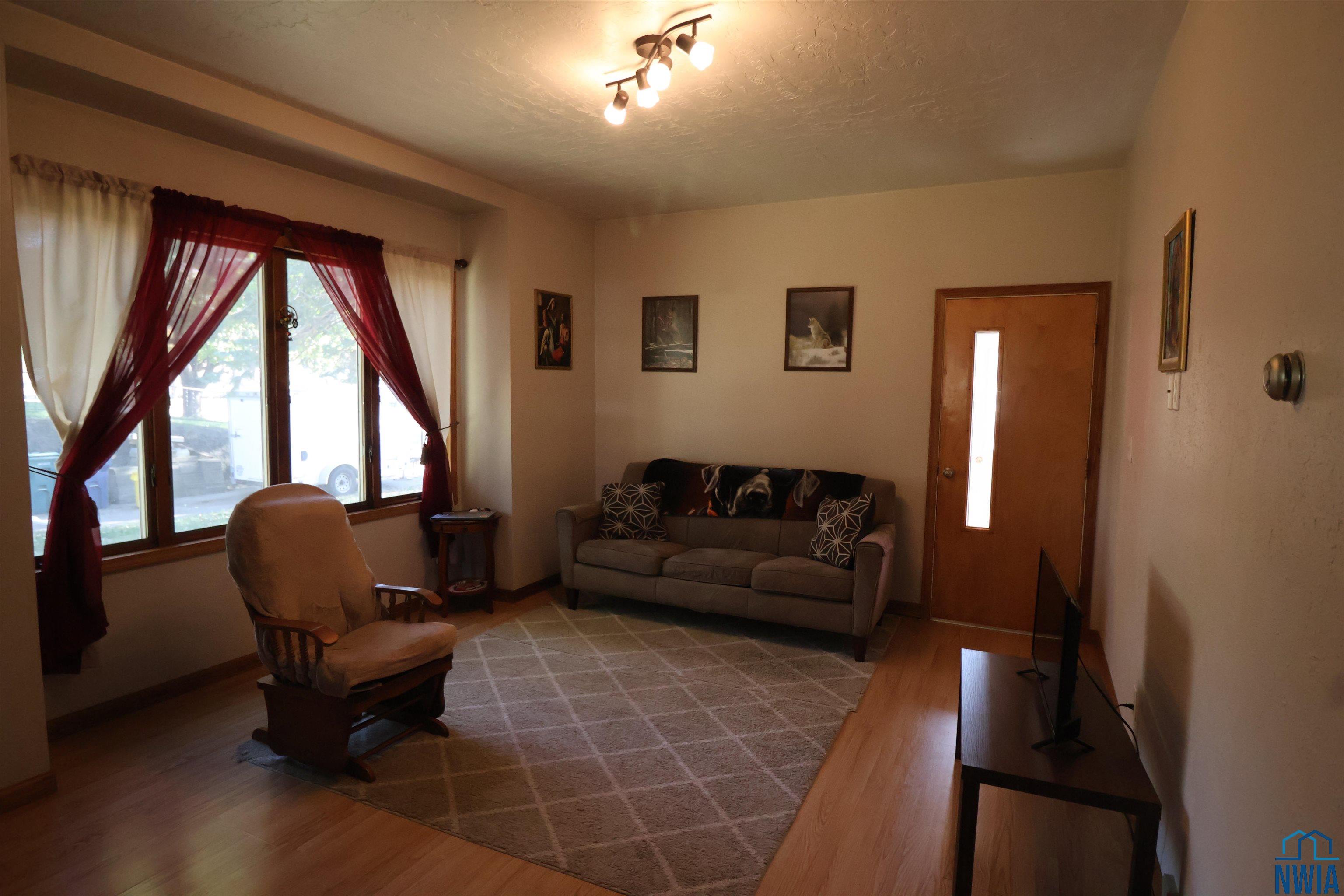 MLS #830709