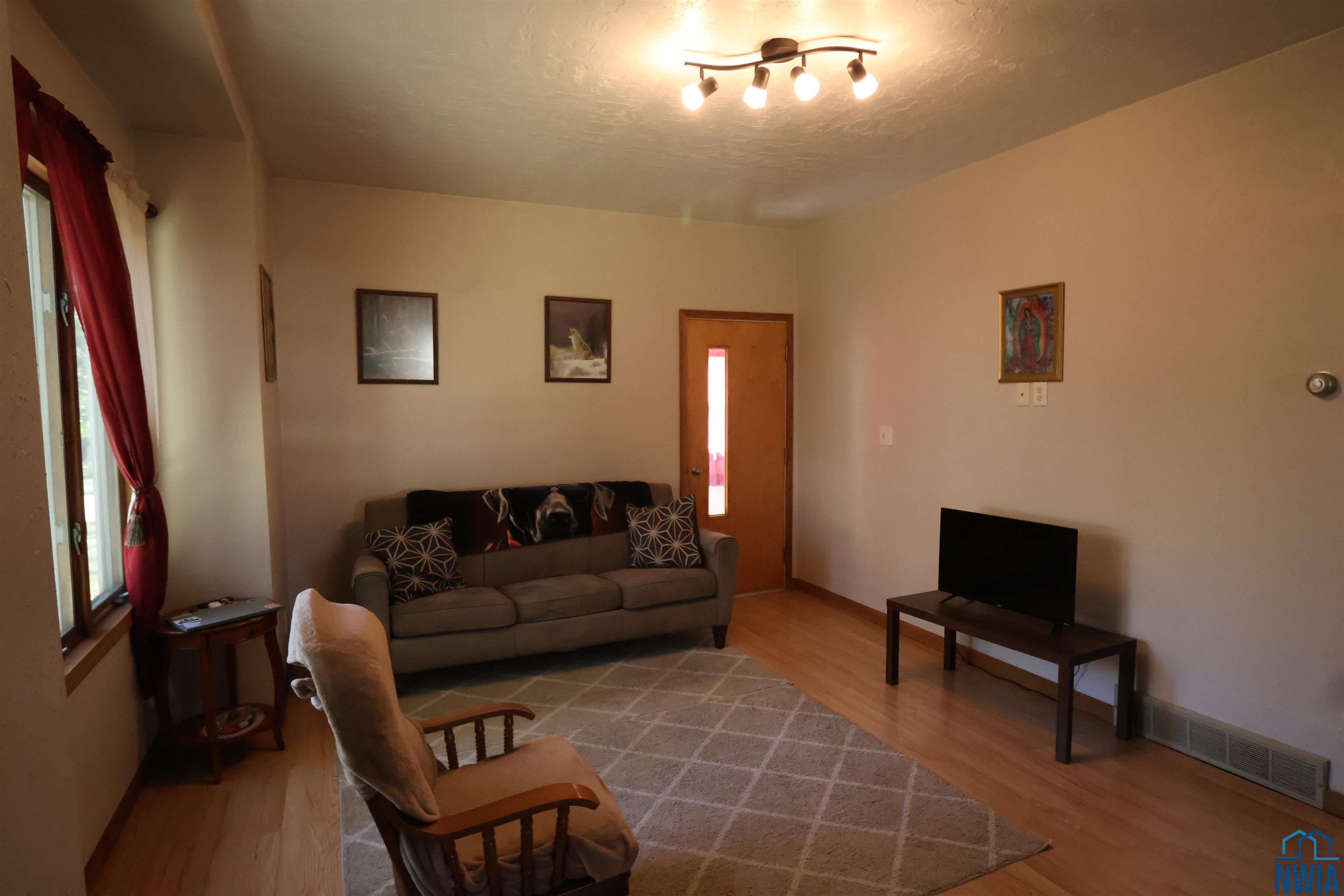 MLS #830709