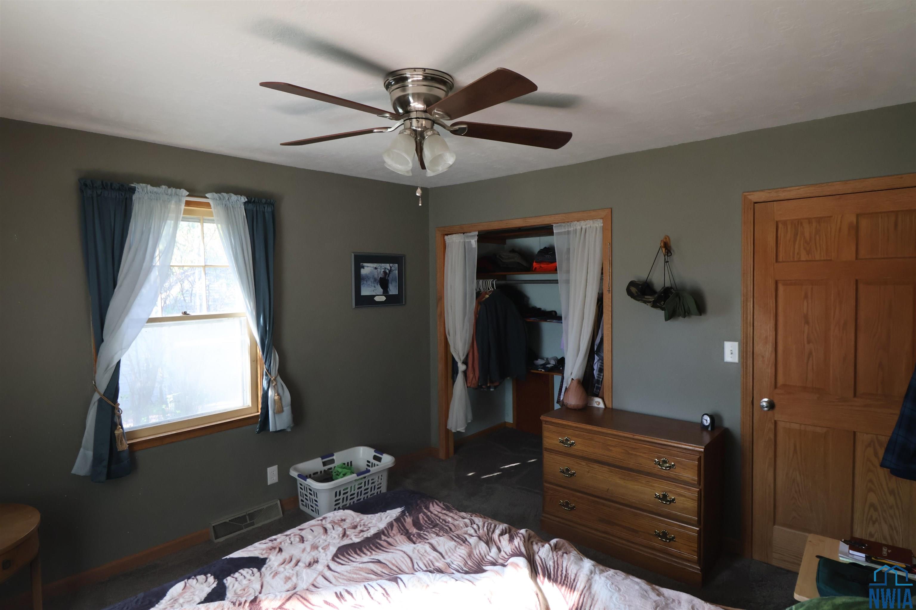 MLS #830709