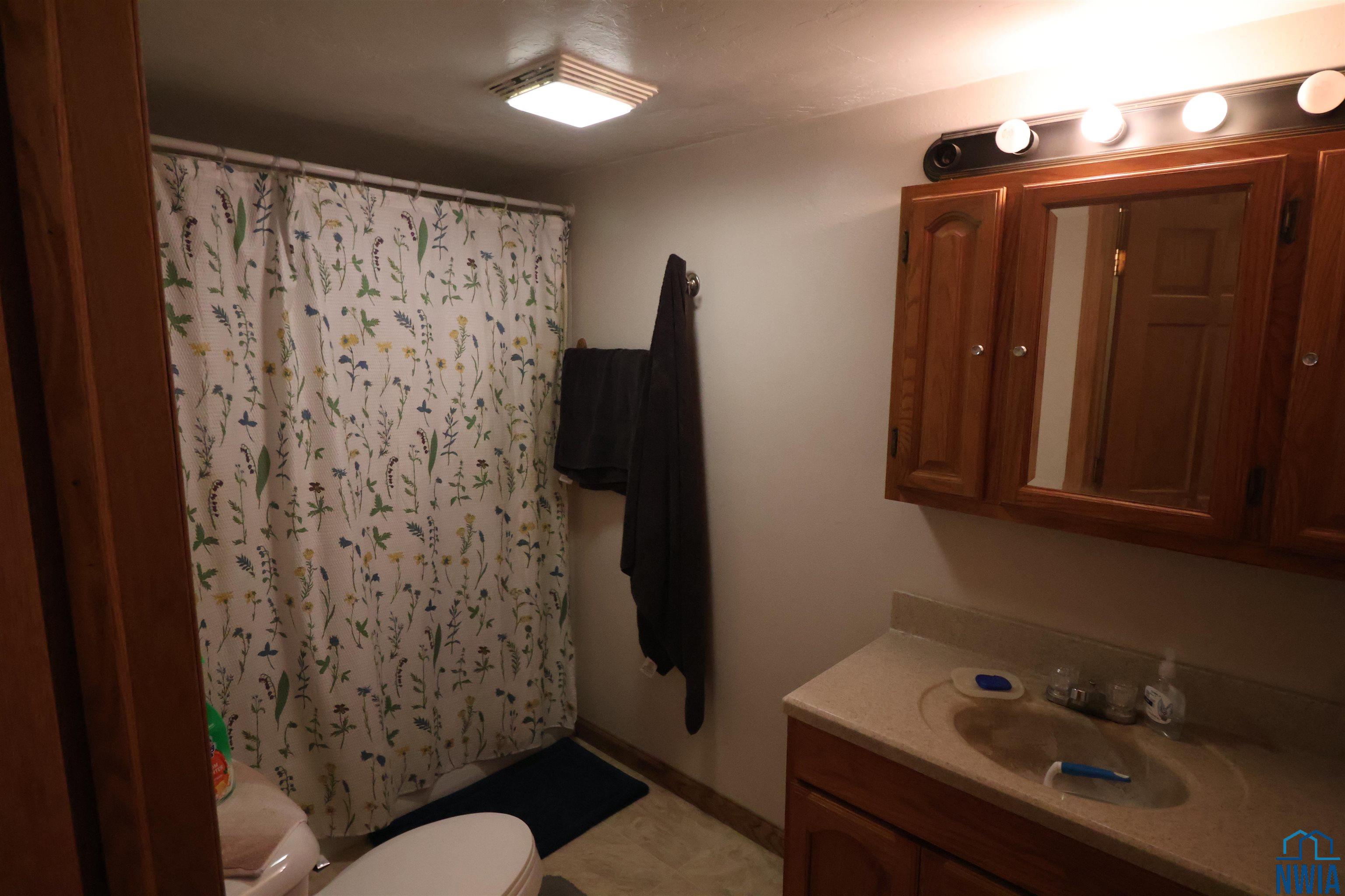 MLS #830709