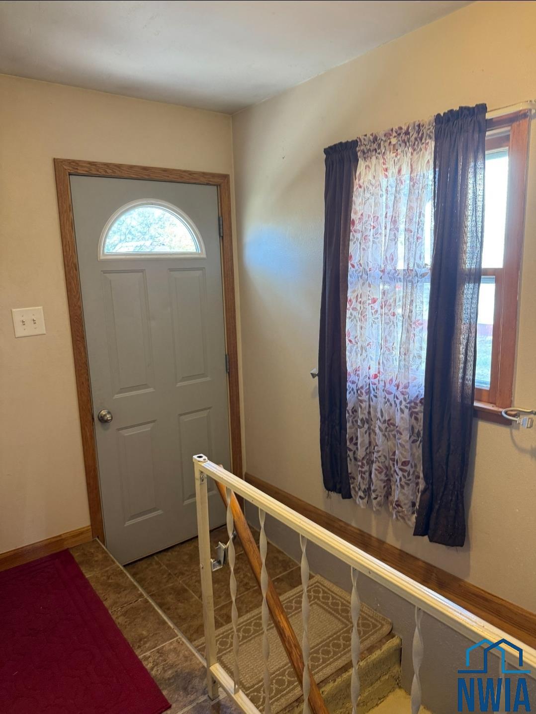 MLS #830709