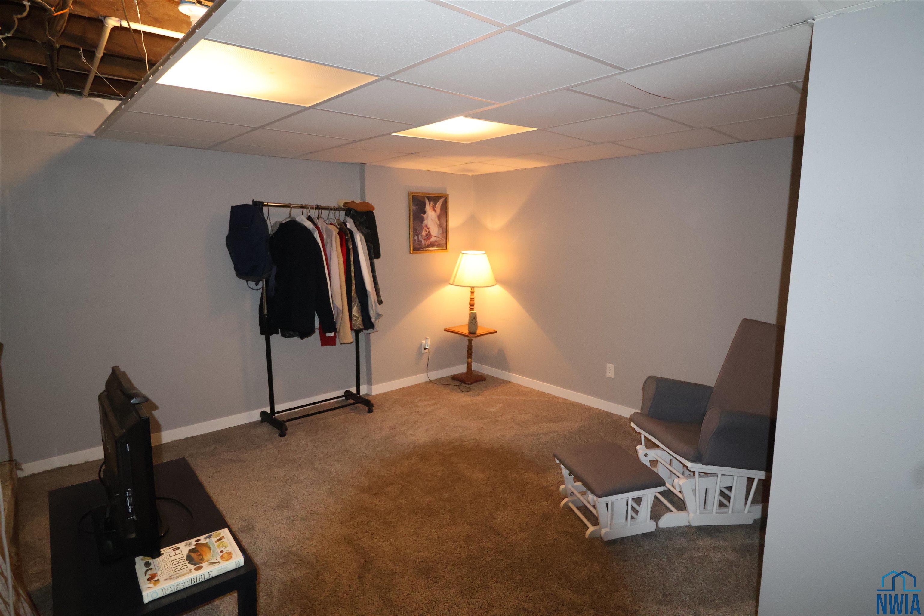MLS #830709