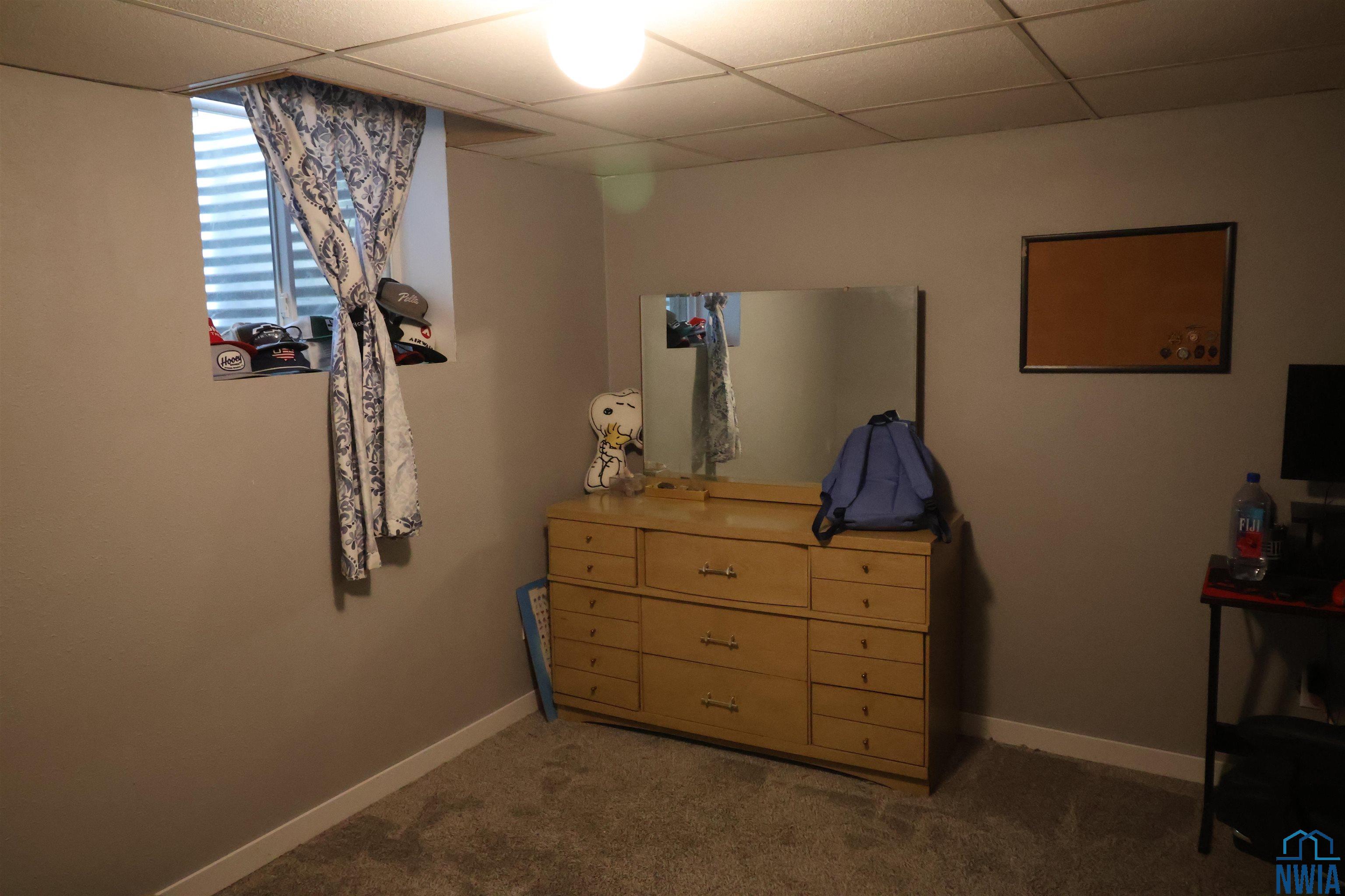 MLS #830709