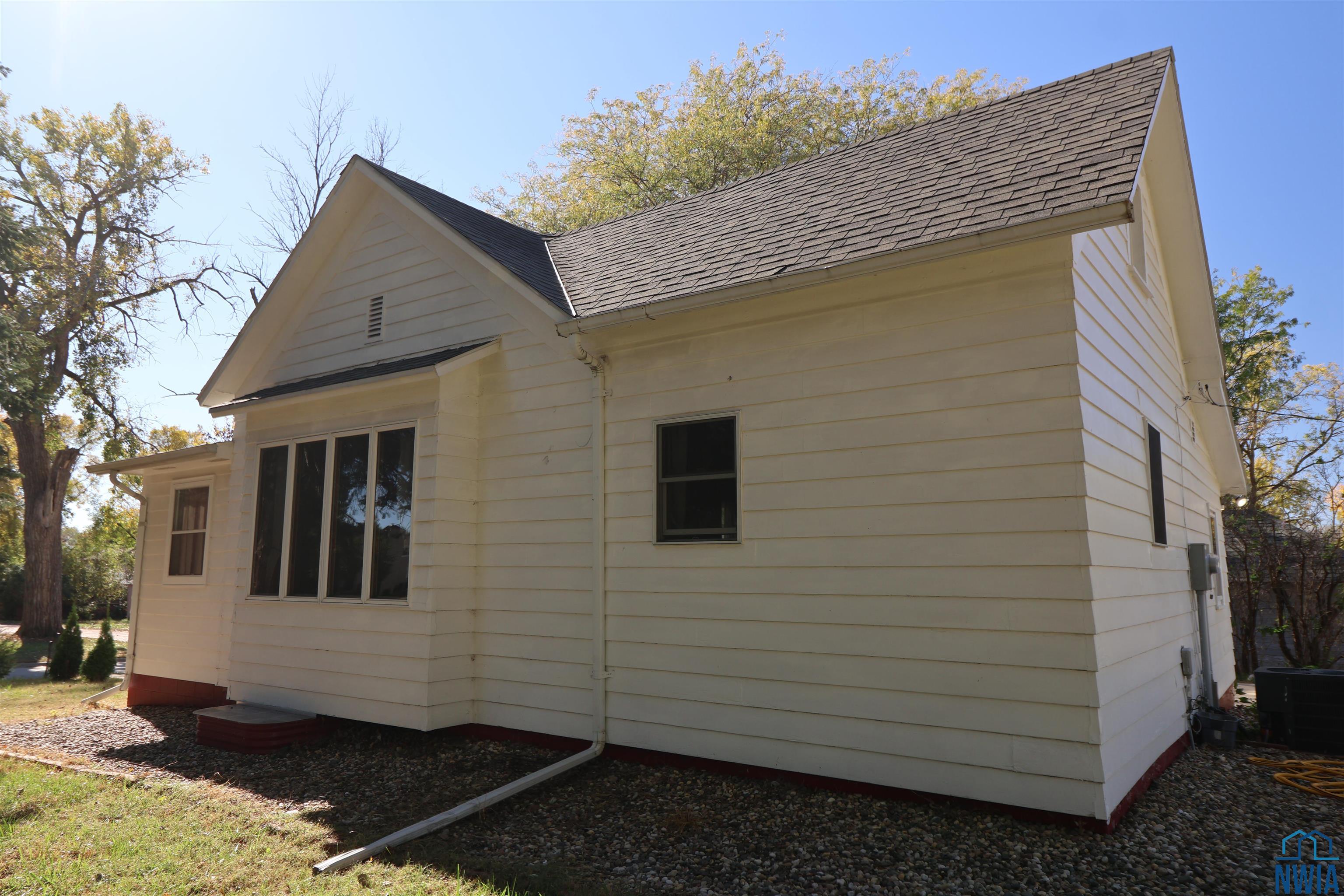 MLS #830709