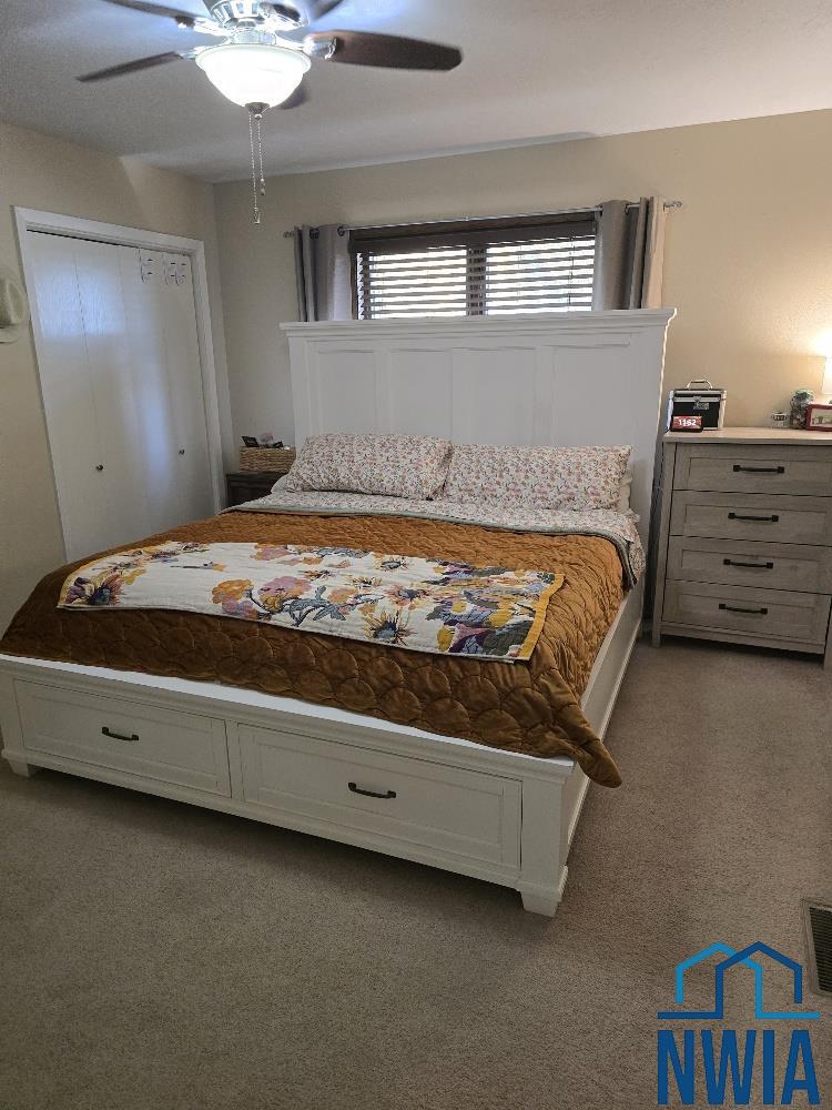 MLS #830710
