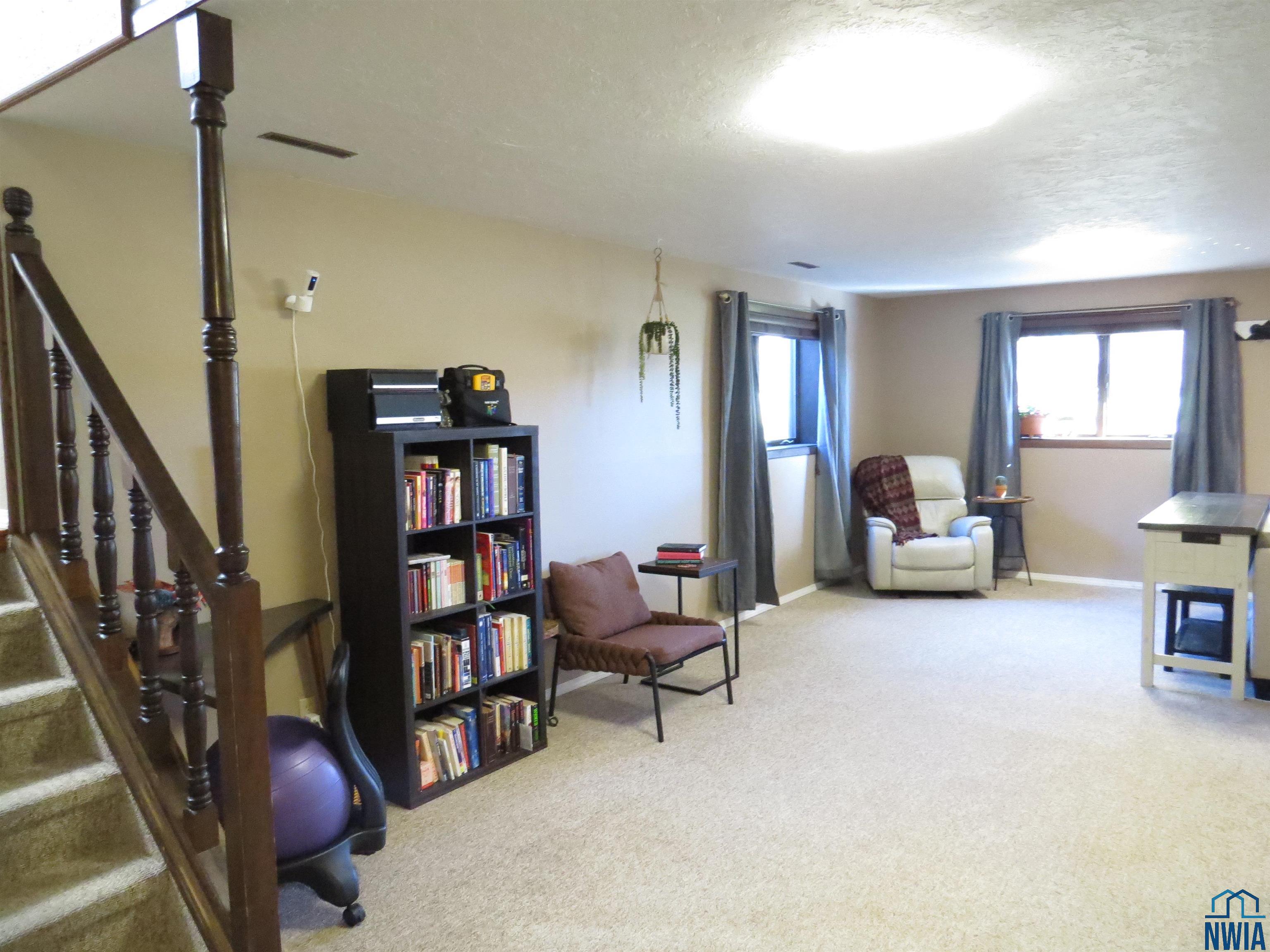 MLS #830710