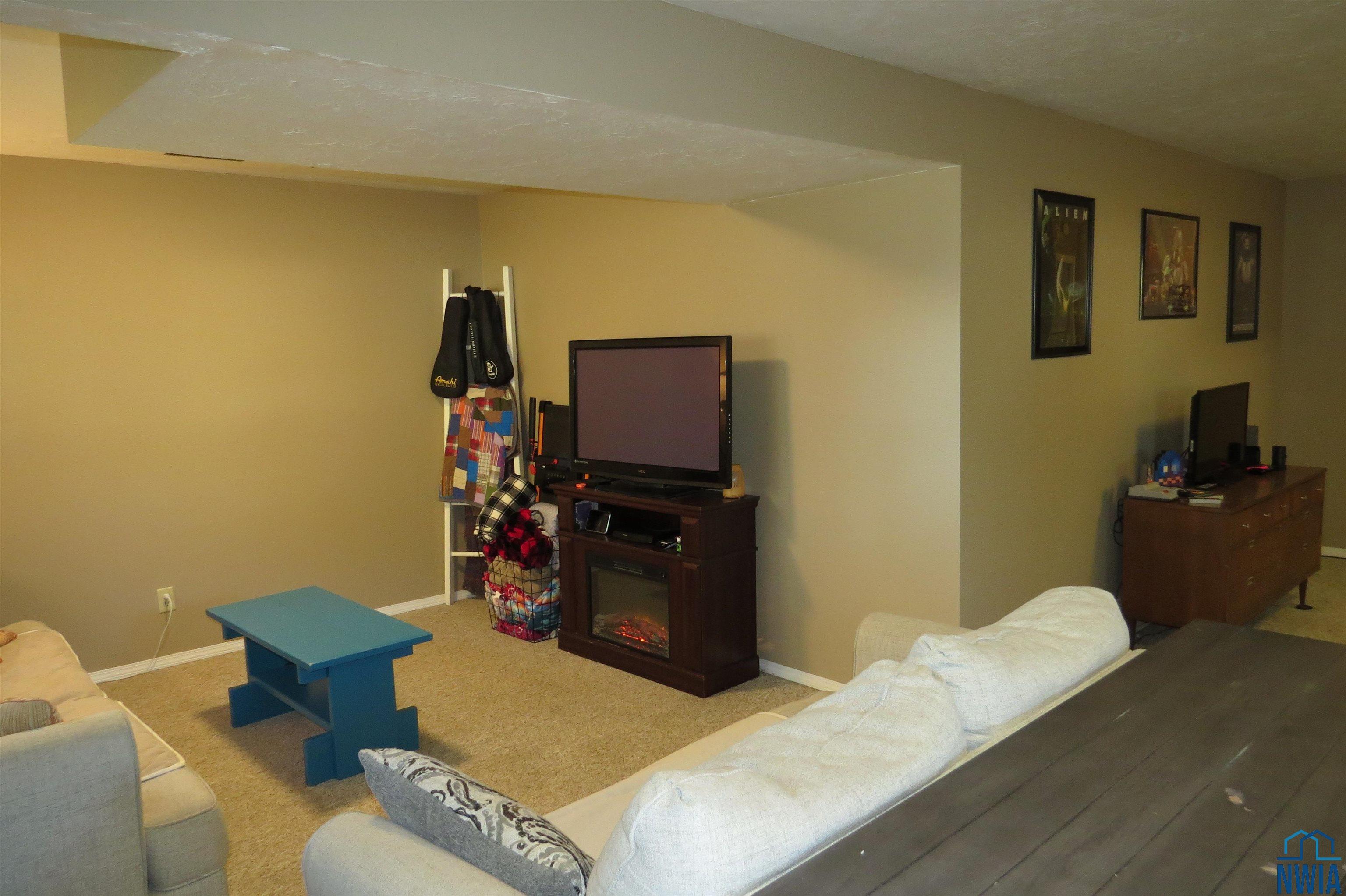 MLS #830710
