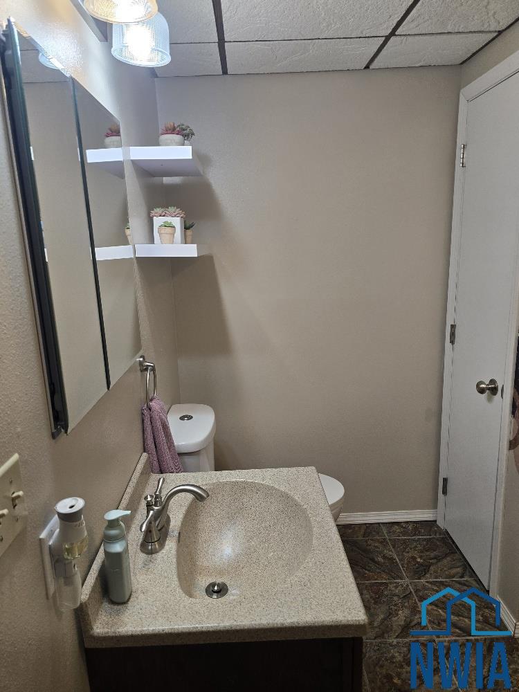 MLS #830710