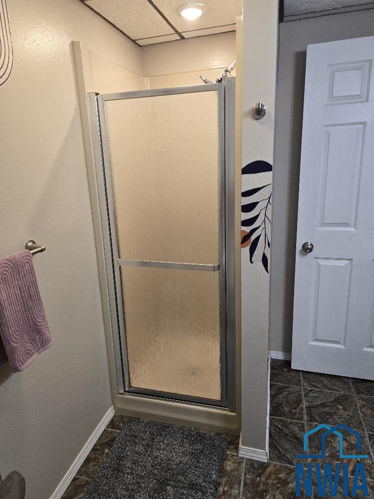 MLS #830710