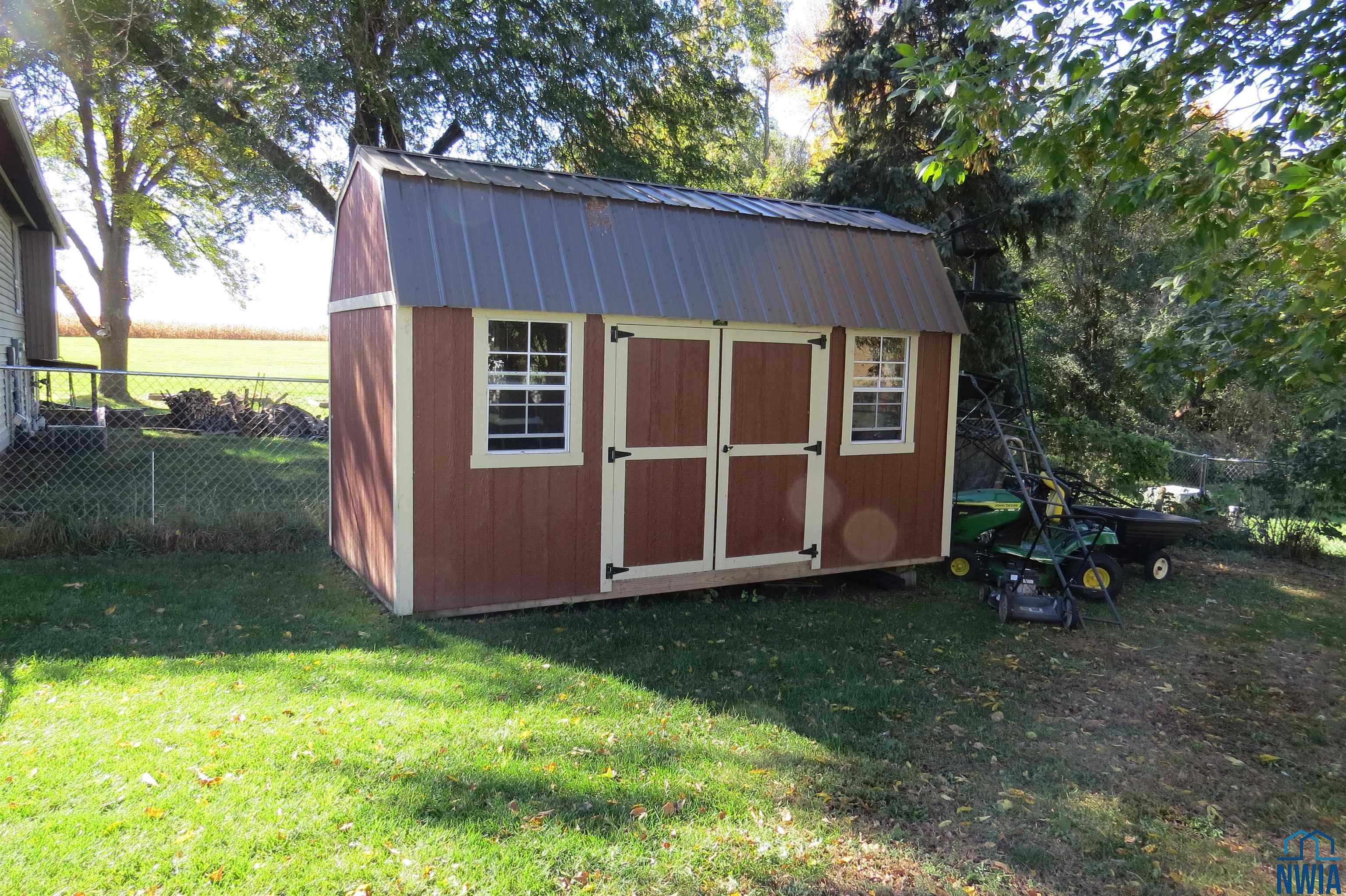 MLS #830710