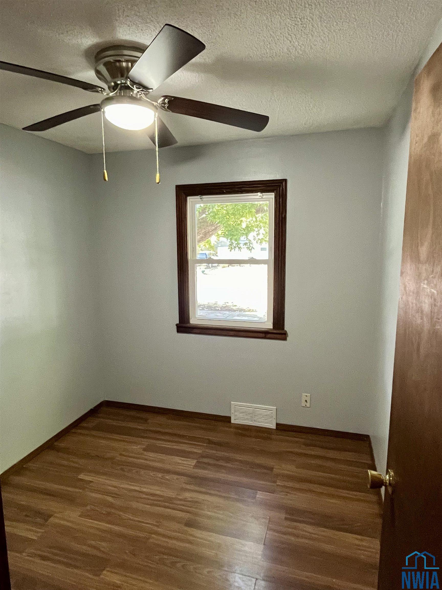 MLS #830711