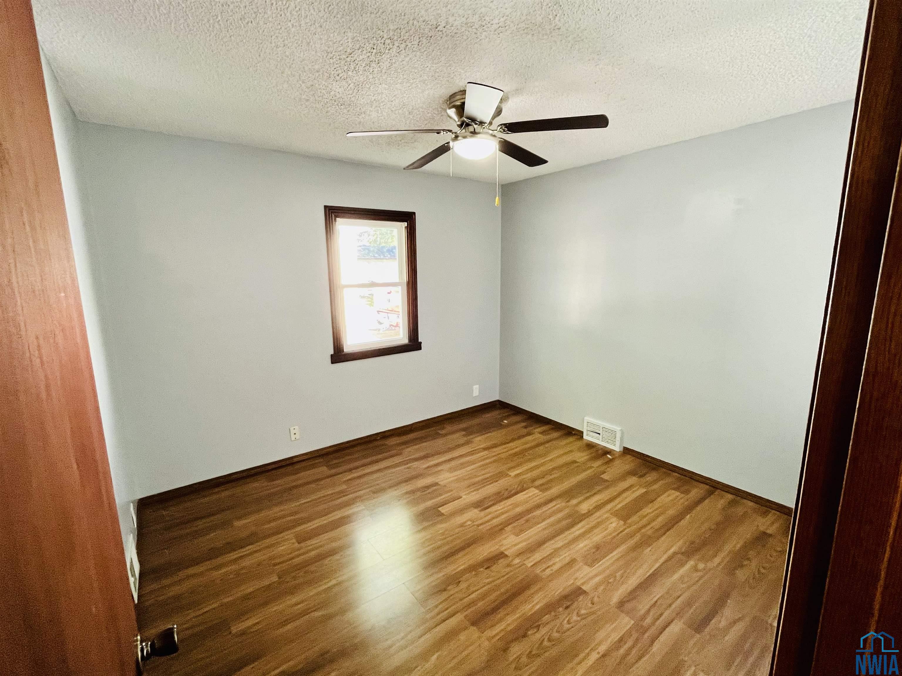 MLS #830711