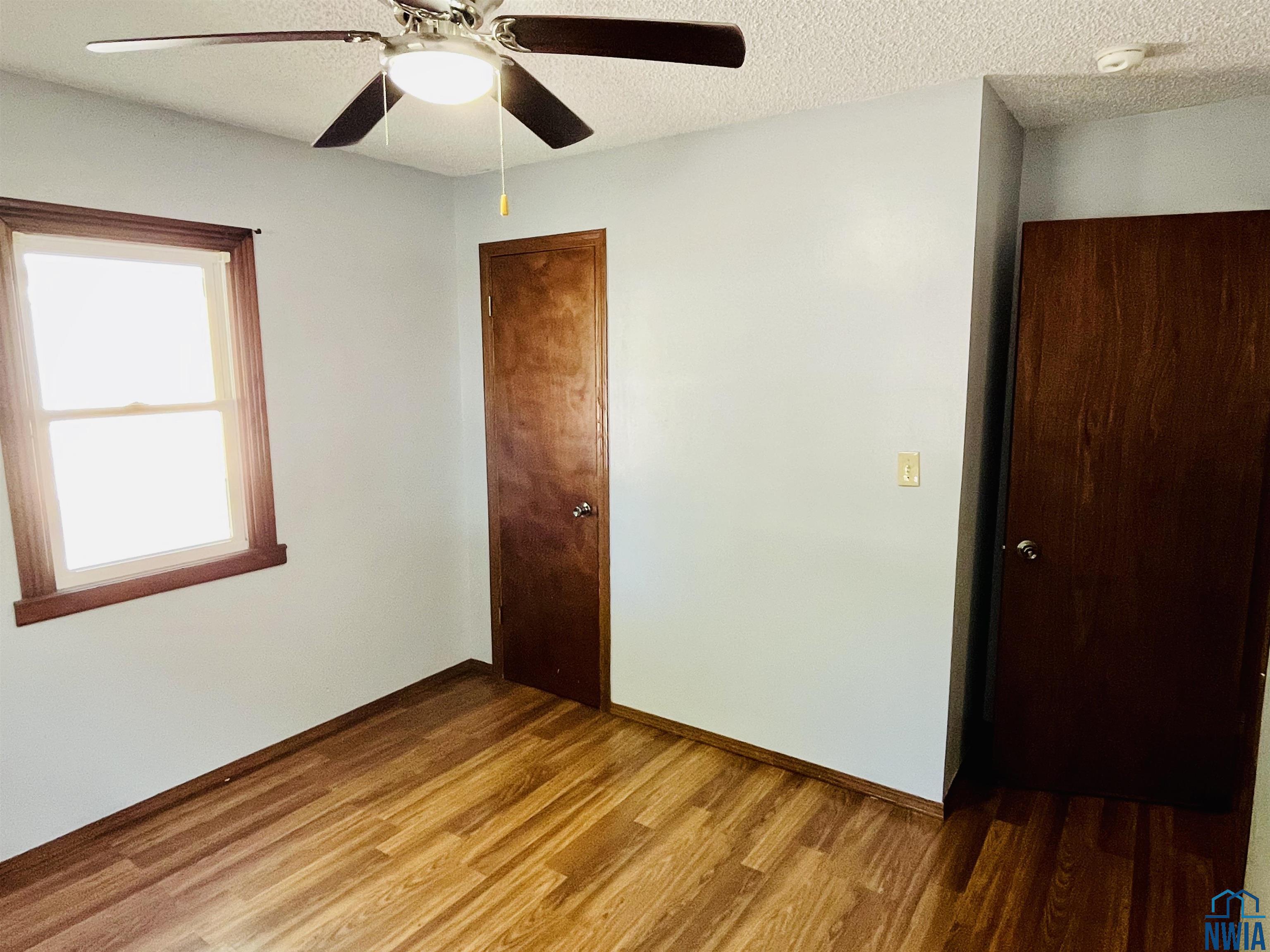 MLS #830711