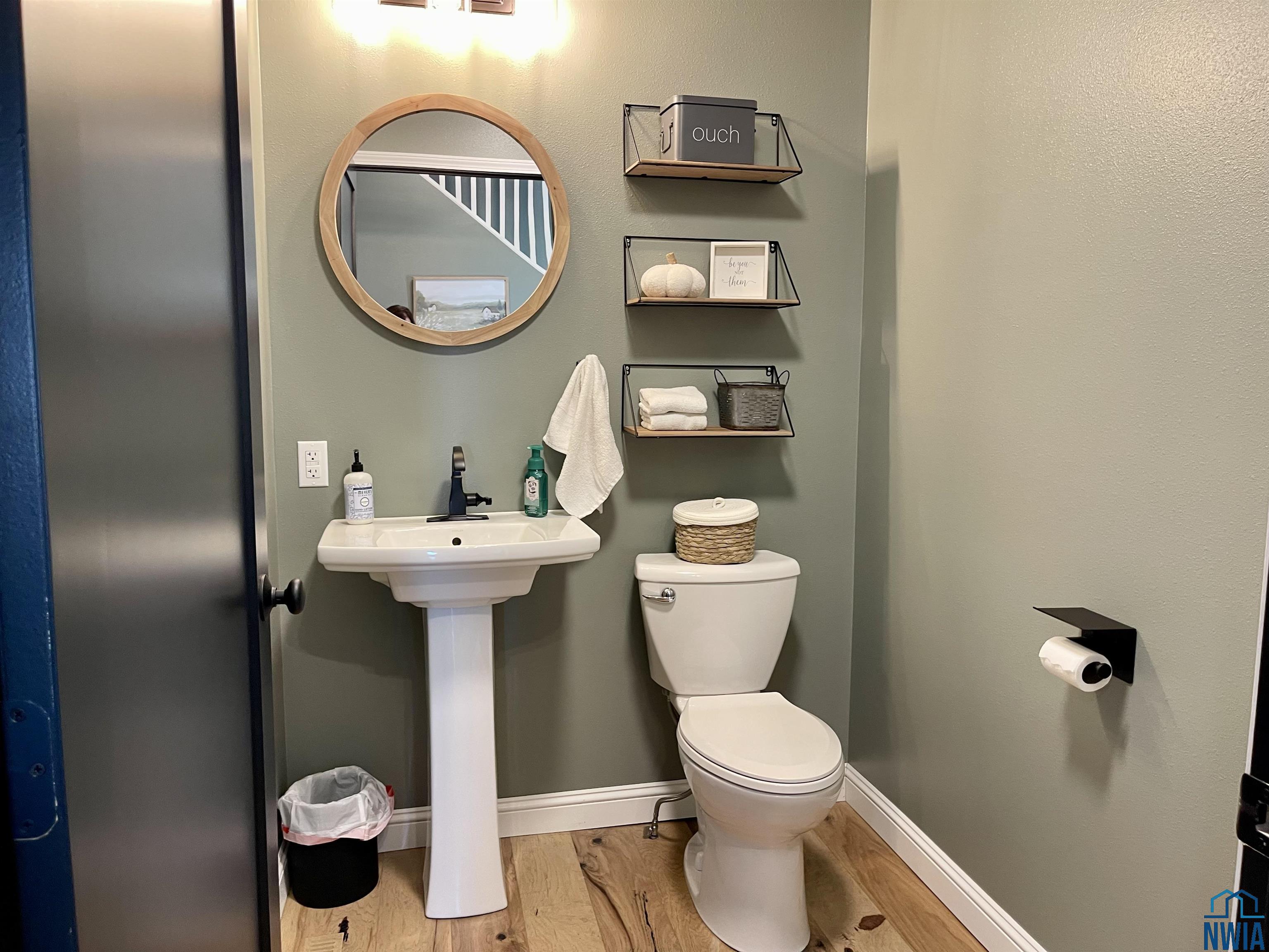 MLS #830712