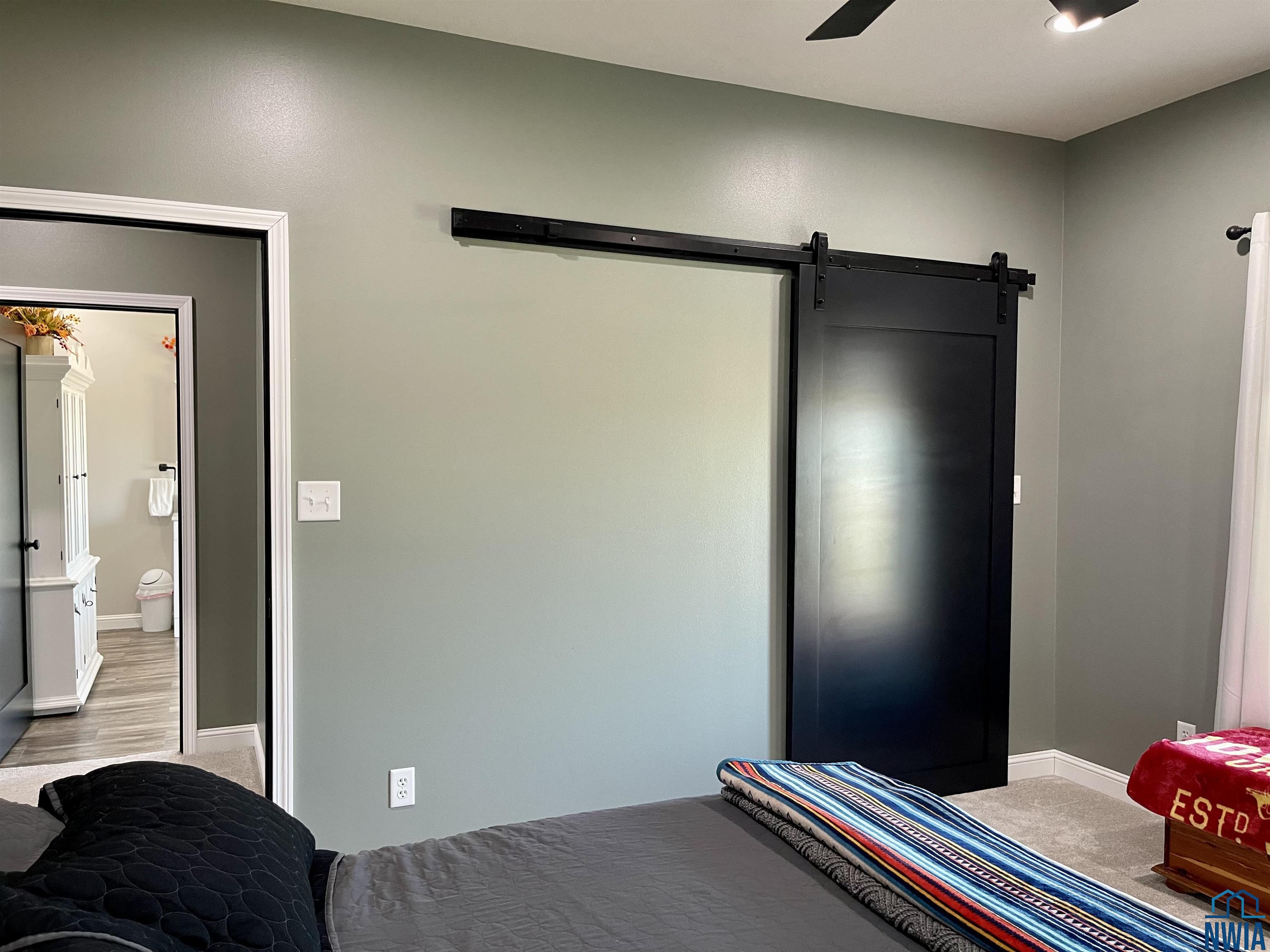 MLS #830712
