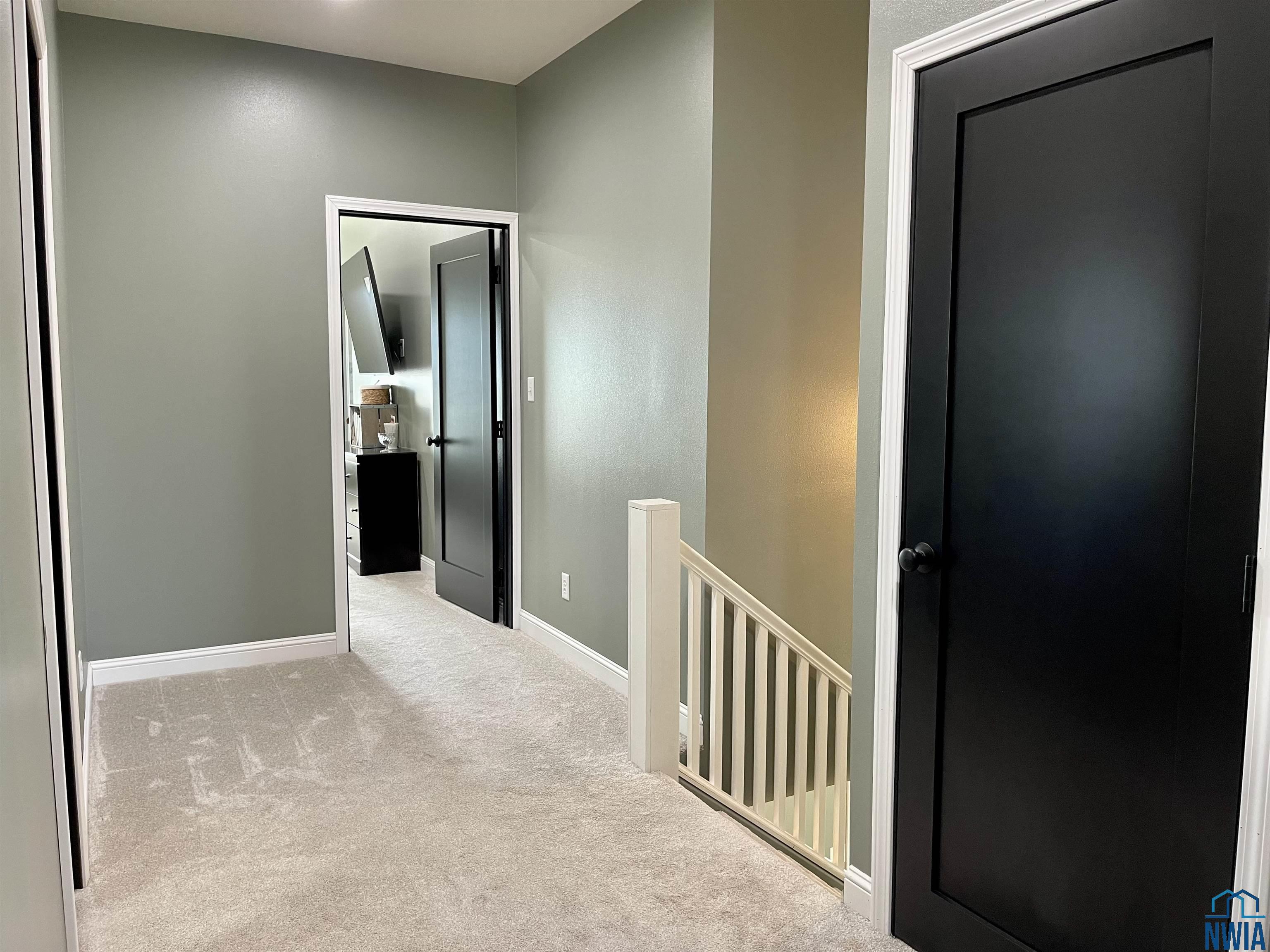 MLS #830712