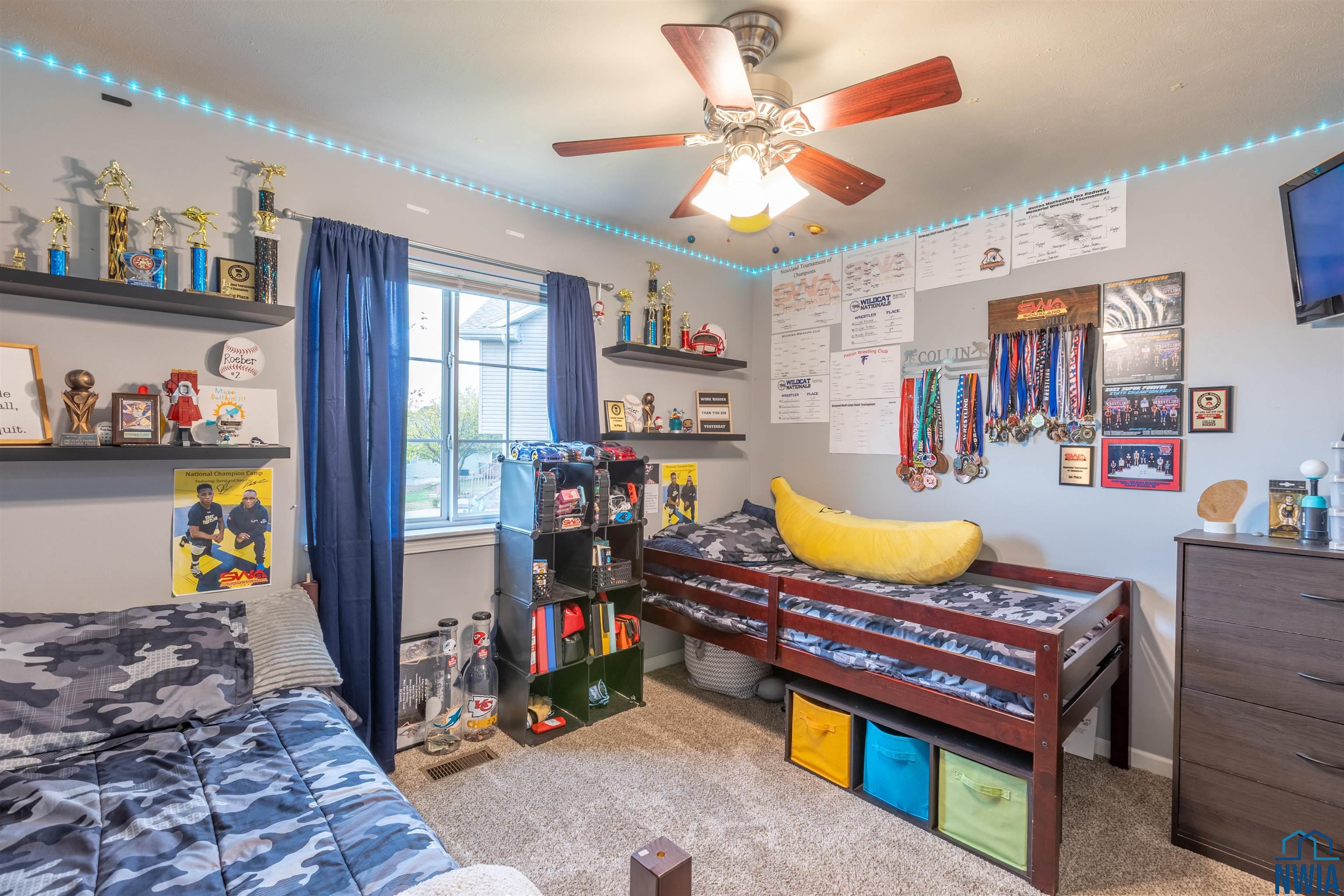MLS #830713