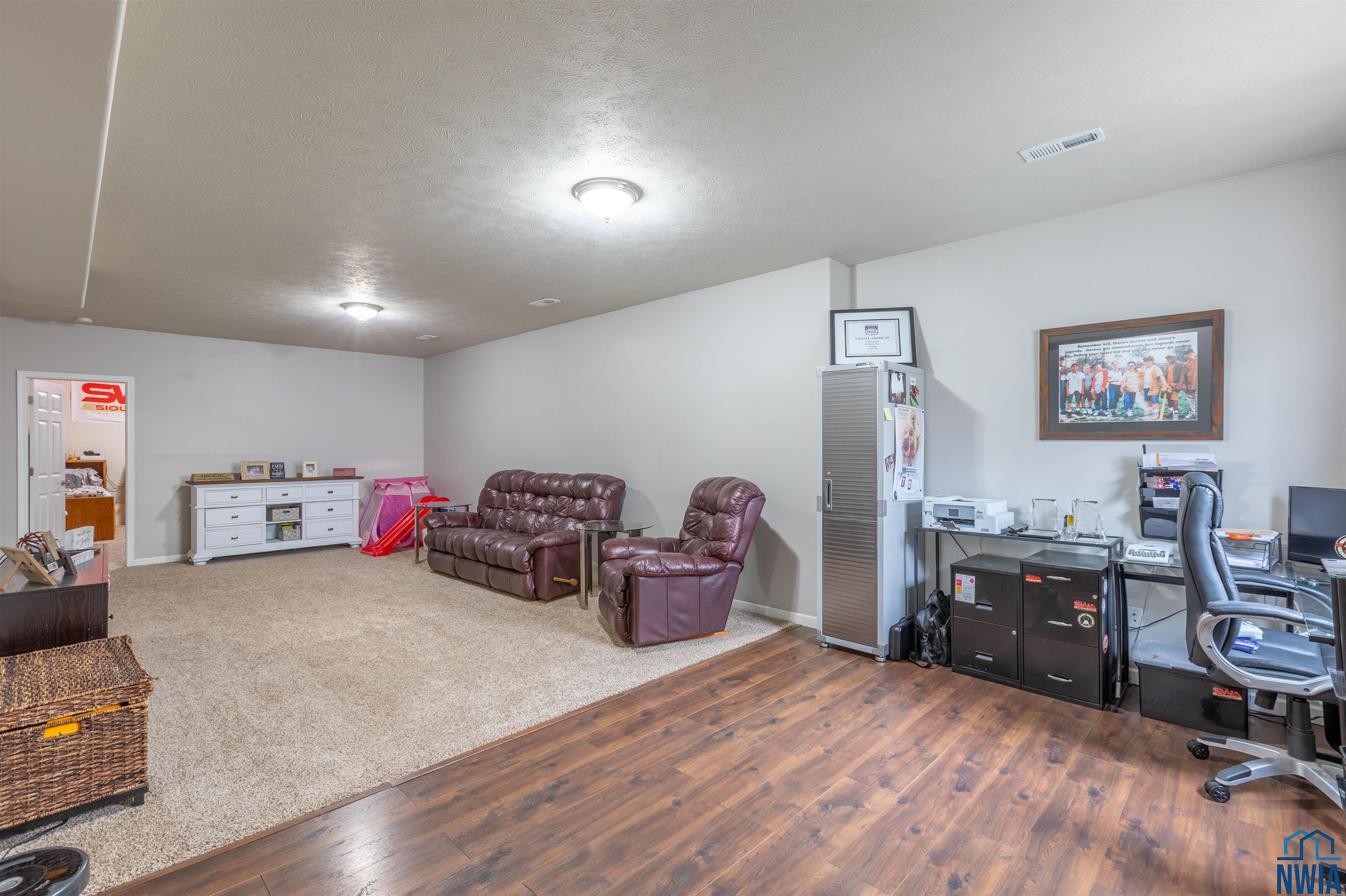 MLS #830713