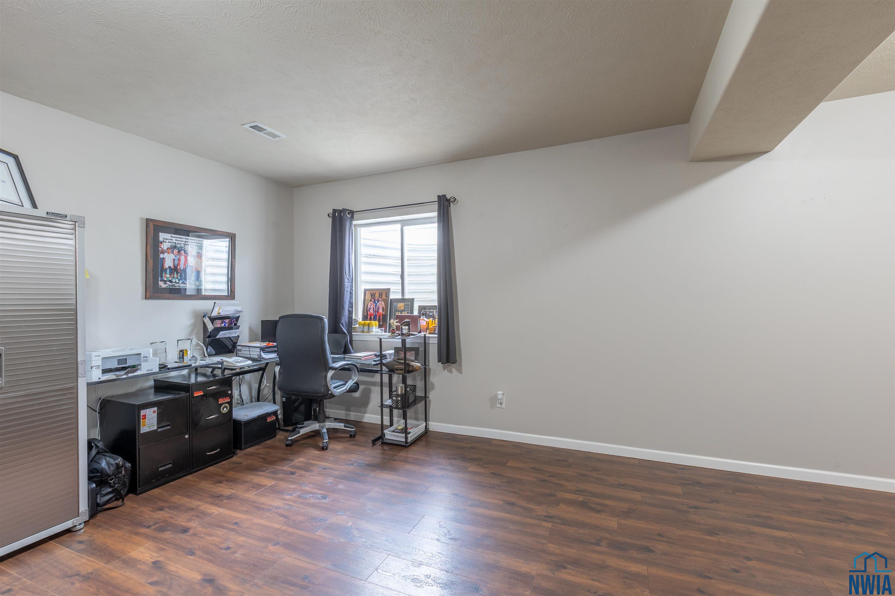 MLS #830713