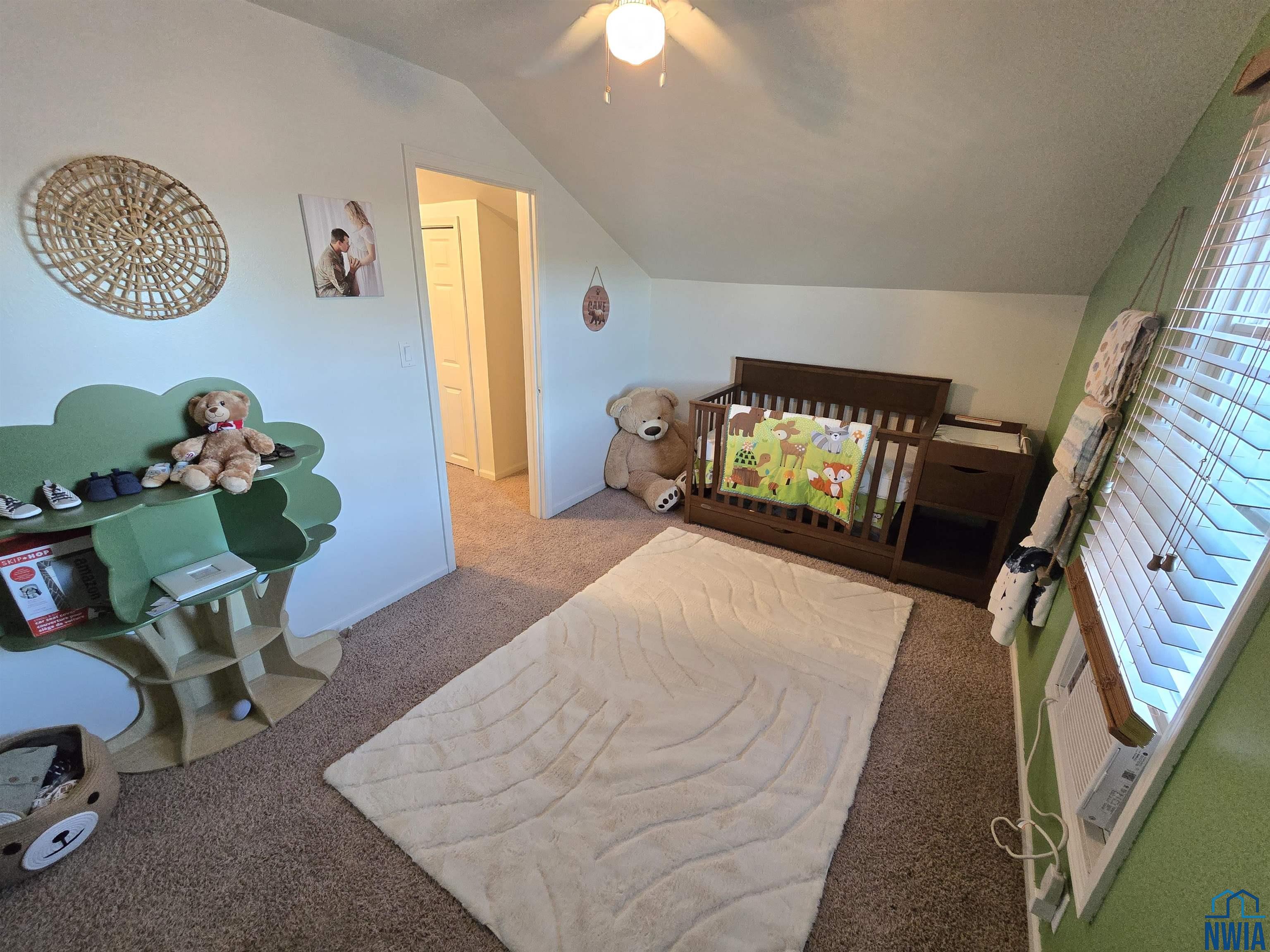 MLS #830714