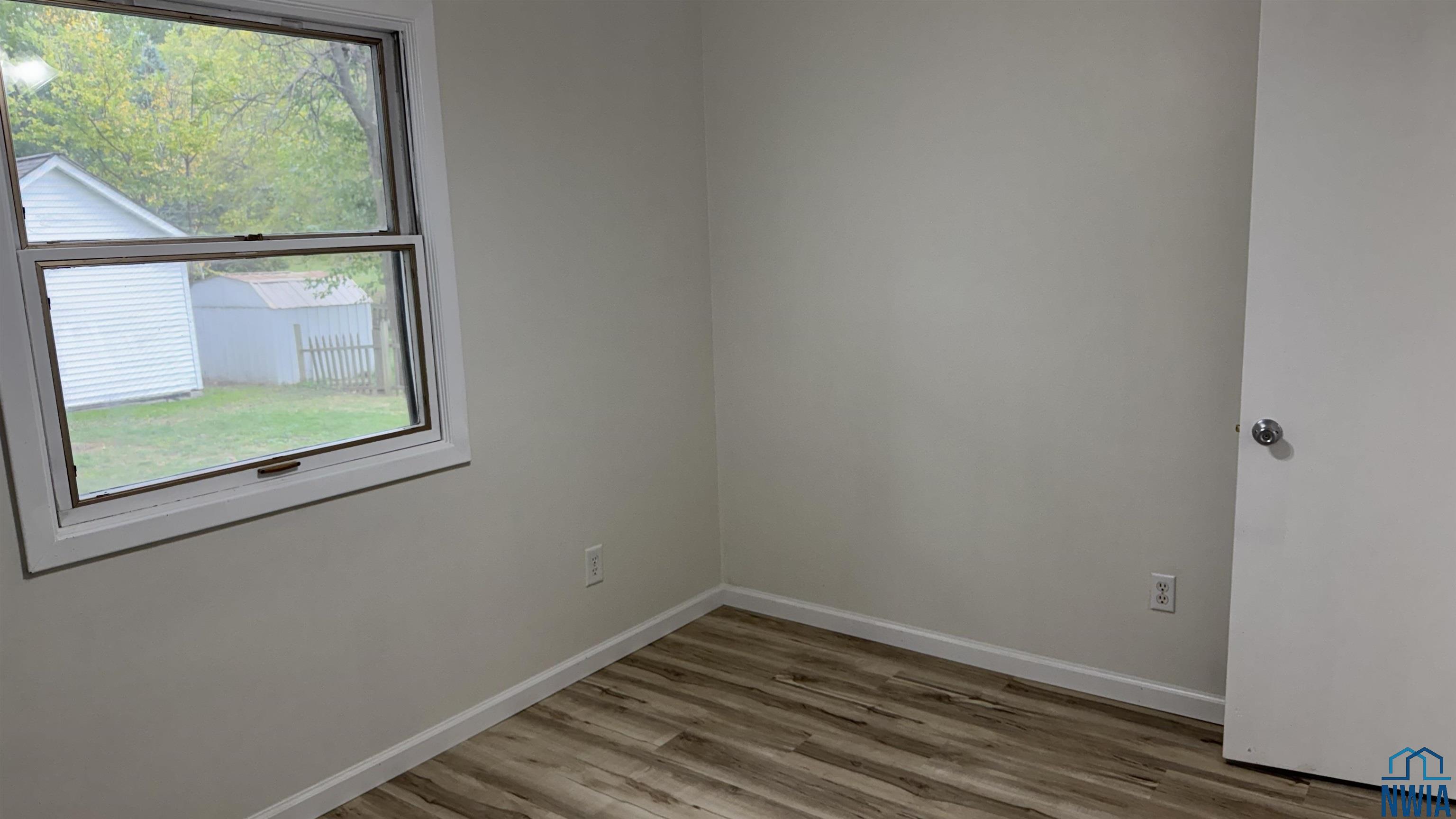 MLS #830715