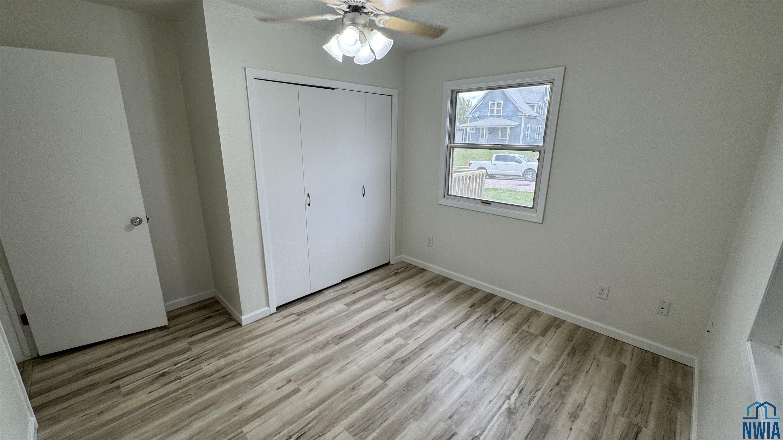 MLS #830715